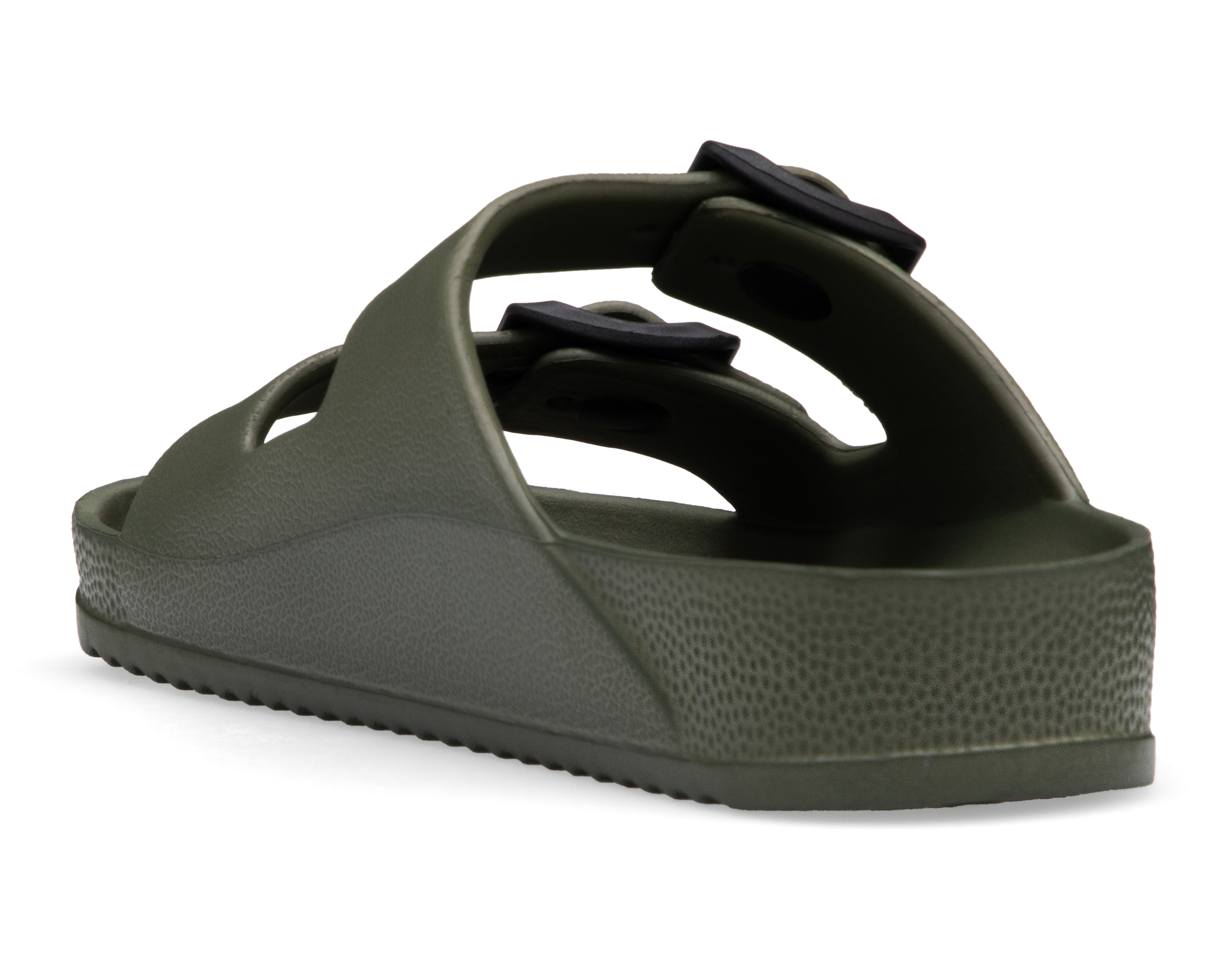 Foto 4 pulgar | Foto 3 | Sandalias Casuales Rio Beach Juveniles