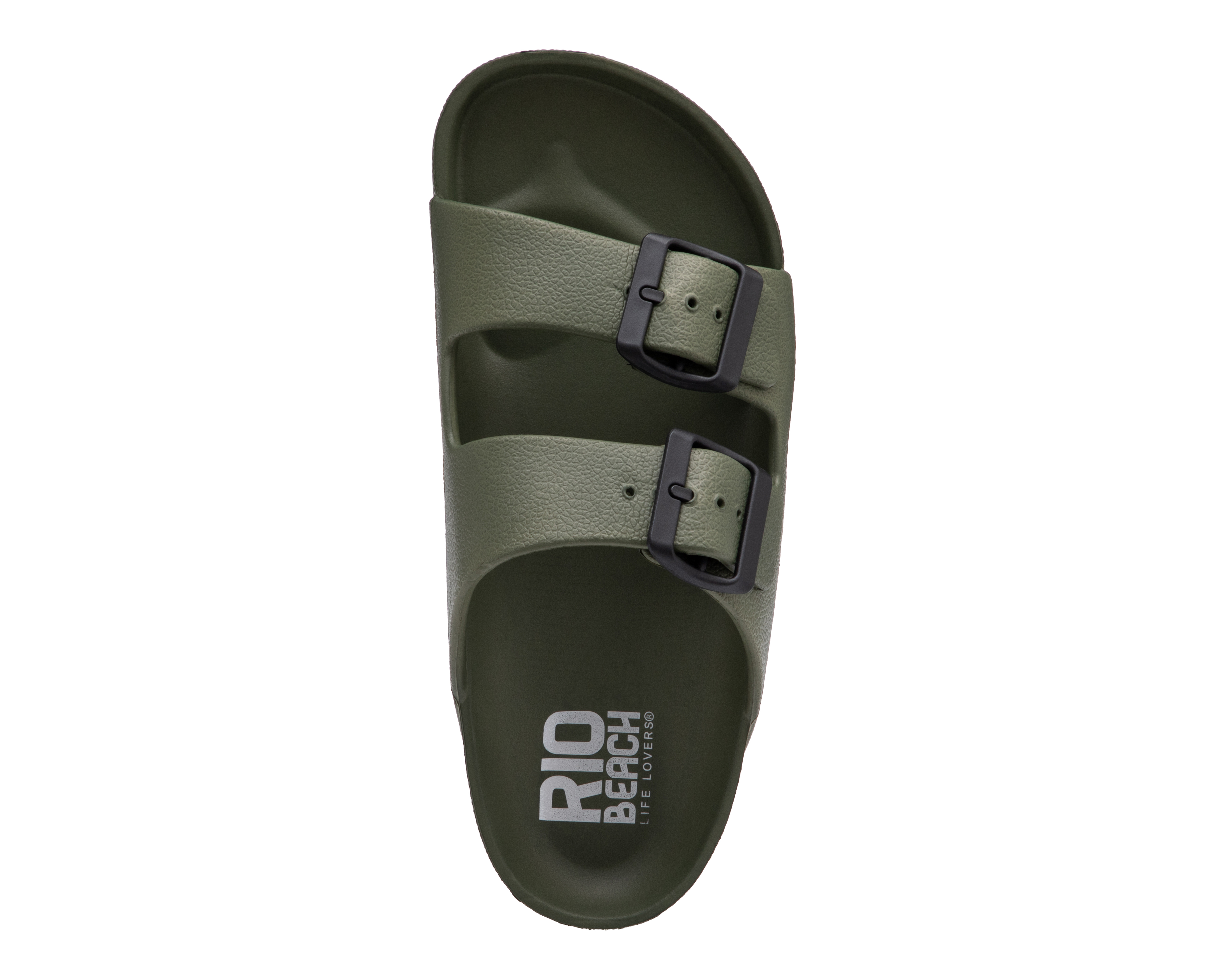 Foto 5 | Foto 5 | Sandalias Casuales Rio Beach Juveniles