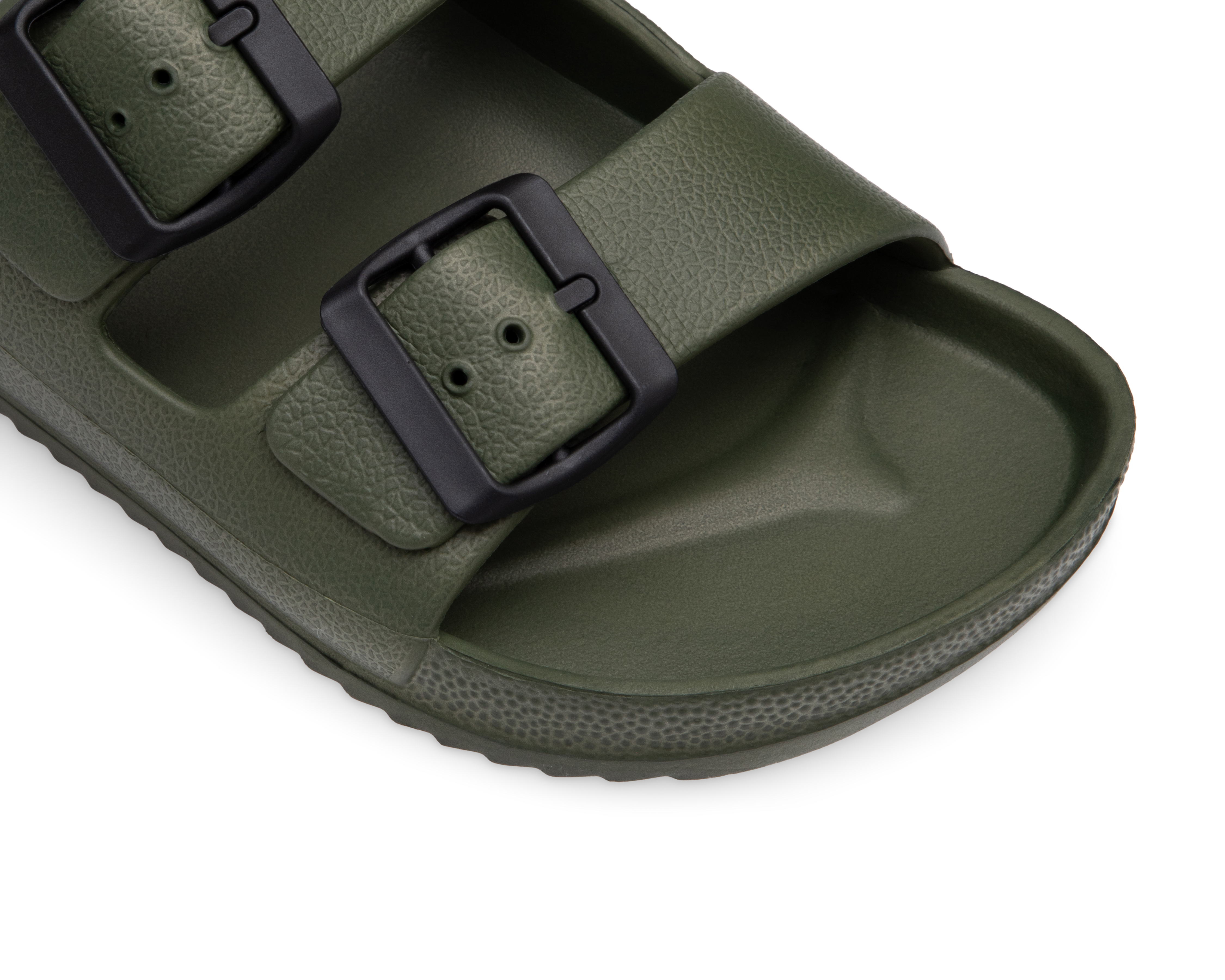 Foto 7 pulgar | Foto 6 | Sandalias Casuales Rio Beach Juveniles