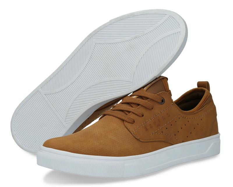 Tenis Casuales Refill para Hombre