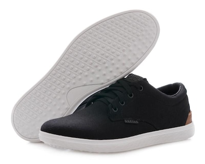 Foto 1 | Foto 1 | Tenis Casuales Refill para Hombre