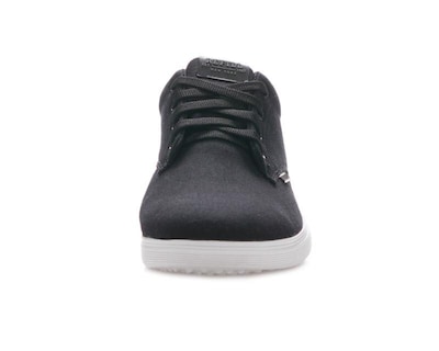 Foto 2 | Foto 2 | Tenis Casuales Refill para Hombre