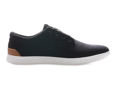 Foto 3 | Foto 3 | Tenis Casuales Refill para Hombre