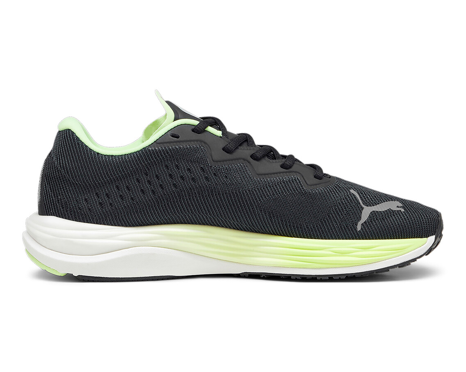Foto 4 | Foto 4 | Tenis Puma Velocity Nitro 2 para Hombre
