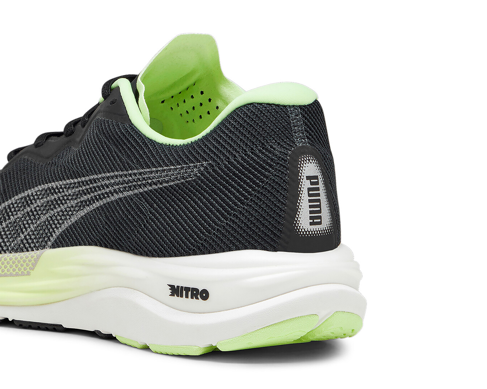 Foto 6 | Foto 6 | Tenis Puma Velocity Nitro 2 para Hombre