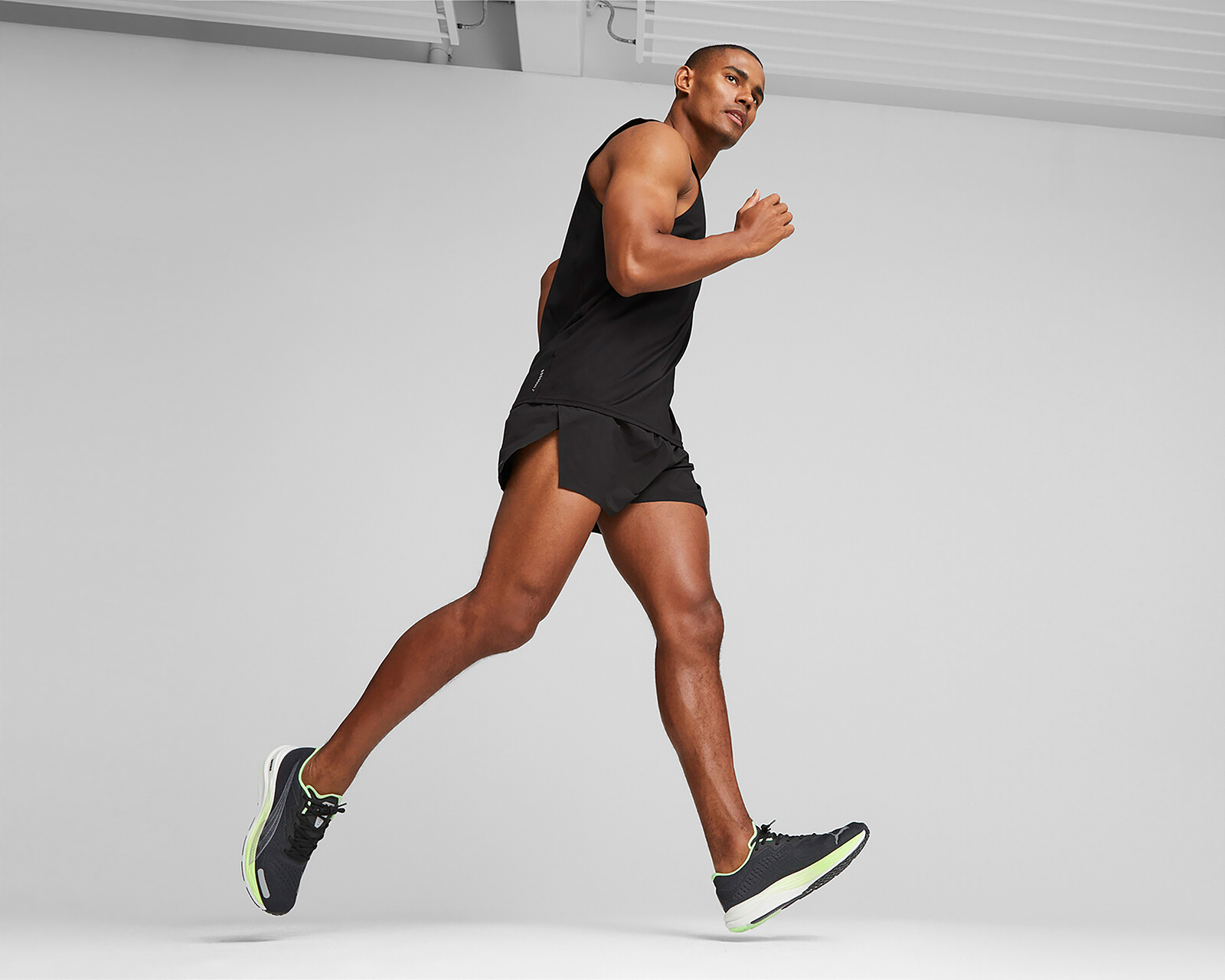 Foto 9 pulgar | Foto 8 | Tenis Puma Velocity Nitro 2 para Hombre