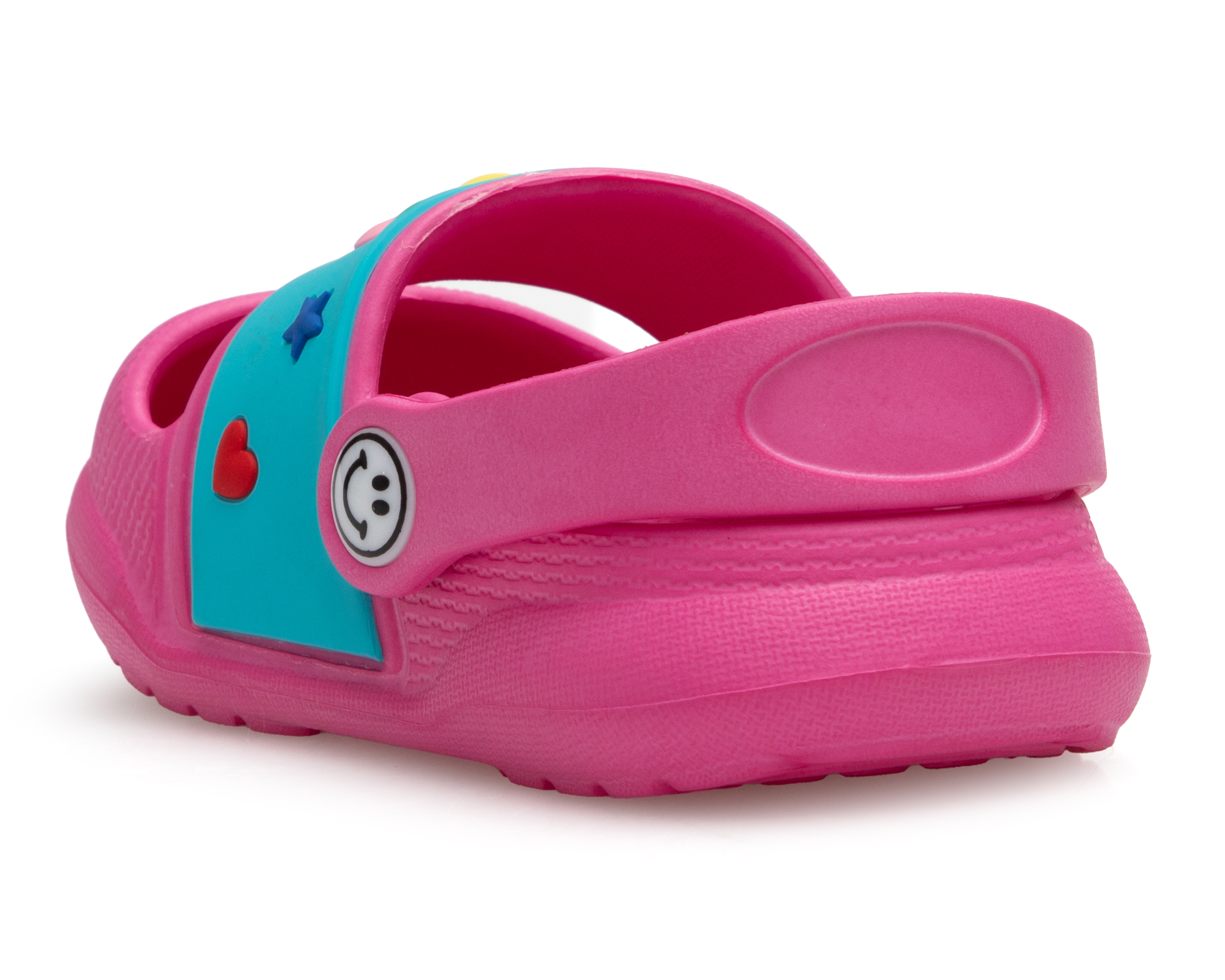 Foto 3 | Foto 3 | Sandalias Rio Beach para Bebé Niño