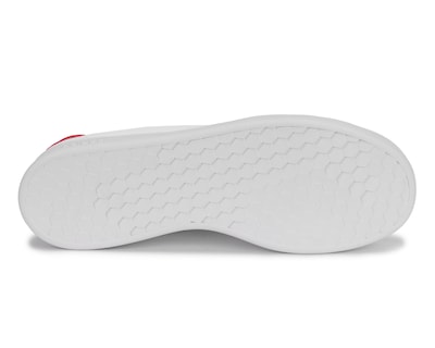 Foto 4 | Foto 4 | Tenis Adidas Advantage K para Mujer