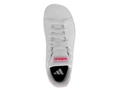 Foto 5 | Foto 5 | Tenis Adidas Advantage K para Mujer