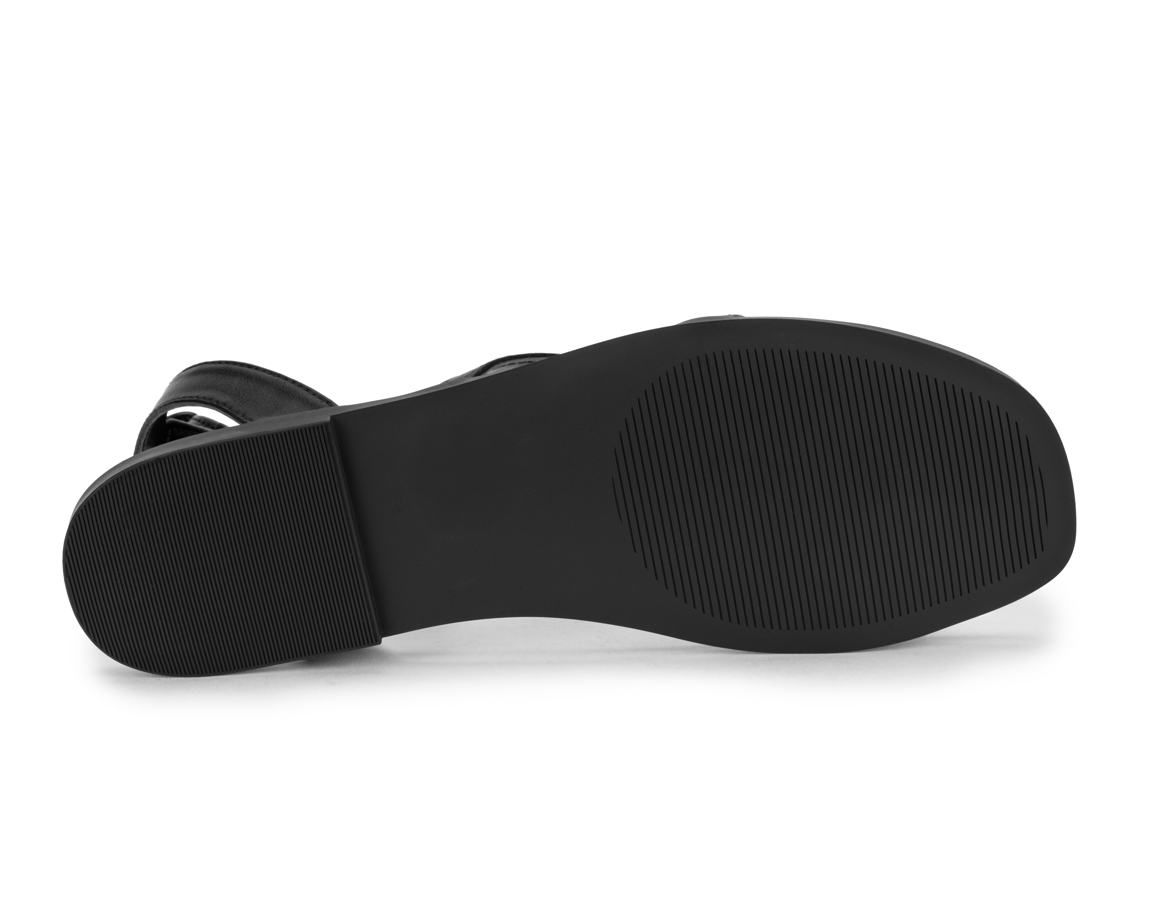 Foto 5 pulgar | Foto 4 | Sandalias Casuales Calzado EFE para Mujer