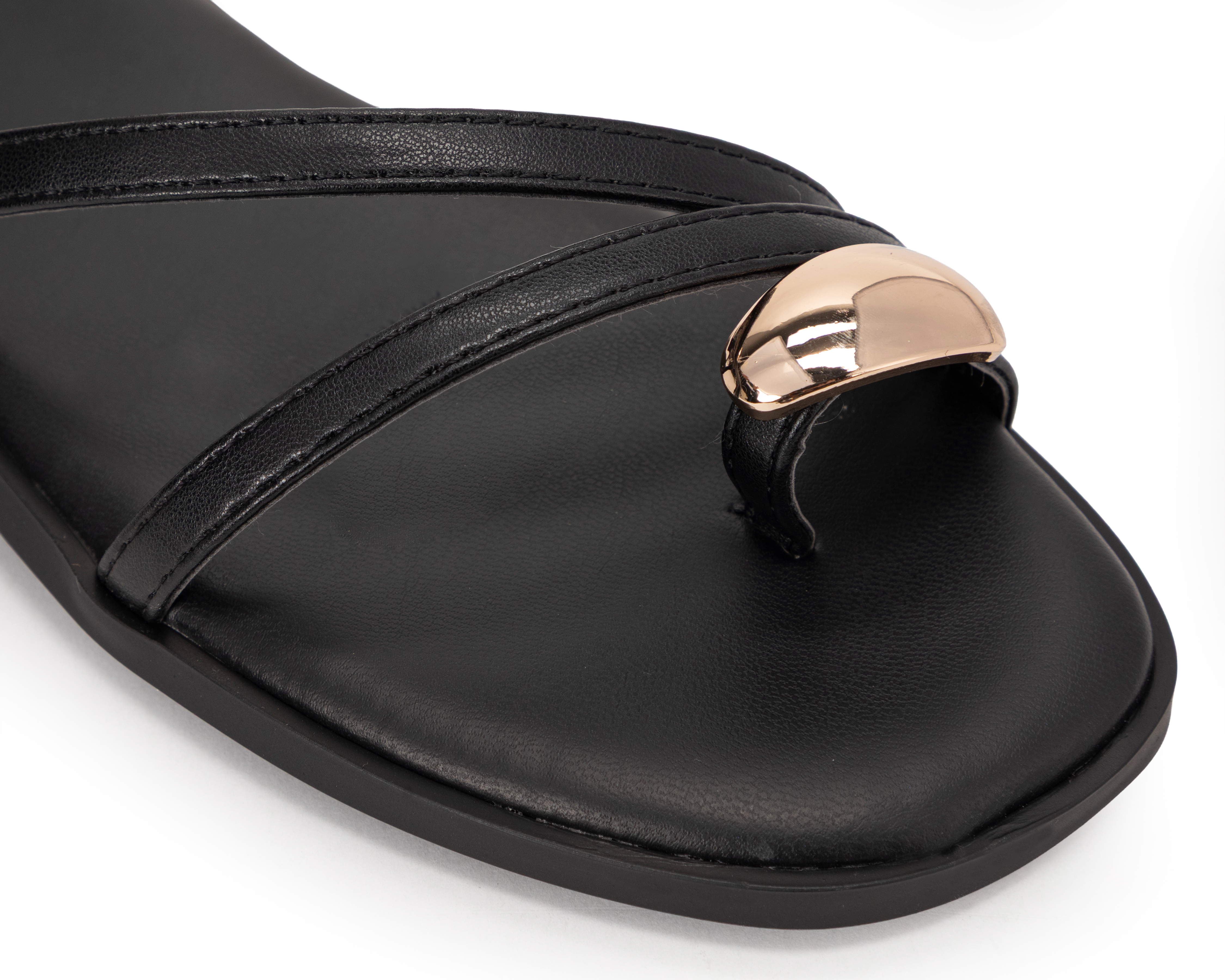 Foto 6 | Foto 6 | Sandalias Casuales Calzado EFE para Mujer