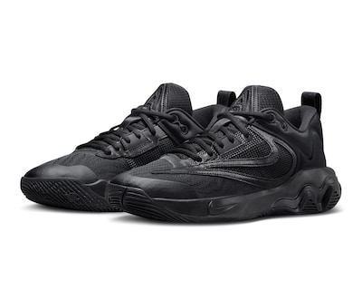 Foto 1 | Foto 1 | Tenis Nike Giannis Immortality 3 para Hombre