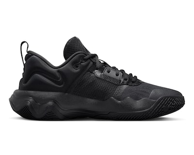 Foto 4 | Foto 4 | Tenis Nike Giannis Immortality 3 para Hombre