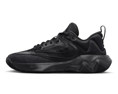 Foto 5 | Foto 5 | Tenis Nike Giannis Immortality 3 para Hombre