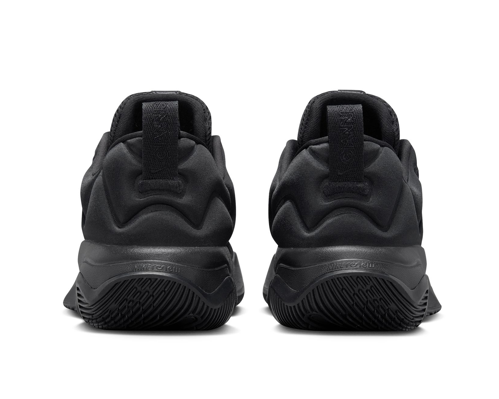 Foto 7 pulgar | Foto 6 | Tenis Nike Giannis Immortality 3 para Hombre