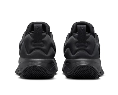 Foto 6 | Foto 6 | Tenis Nike Giannis Immortality 3 para Hombre