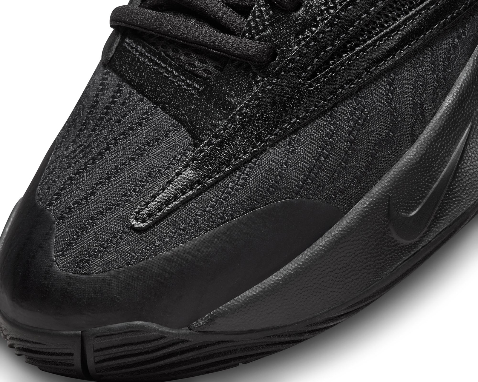 Foto 8 pulgar | Foto 7 | Tenis Nike Giannis Immortality 3 para Hombre