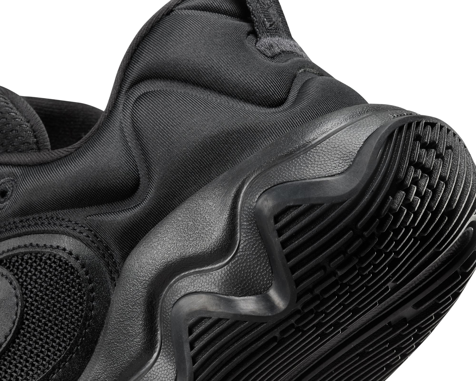 Foto 9 pulgar | Foto 8 | Tenis Nike Giannis Immortality 3 para Hombre