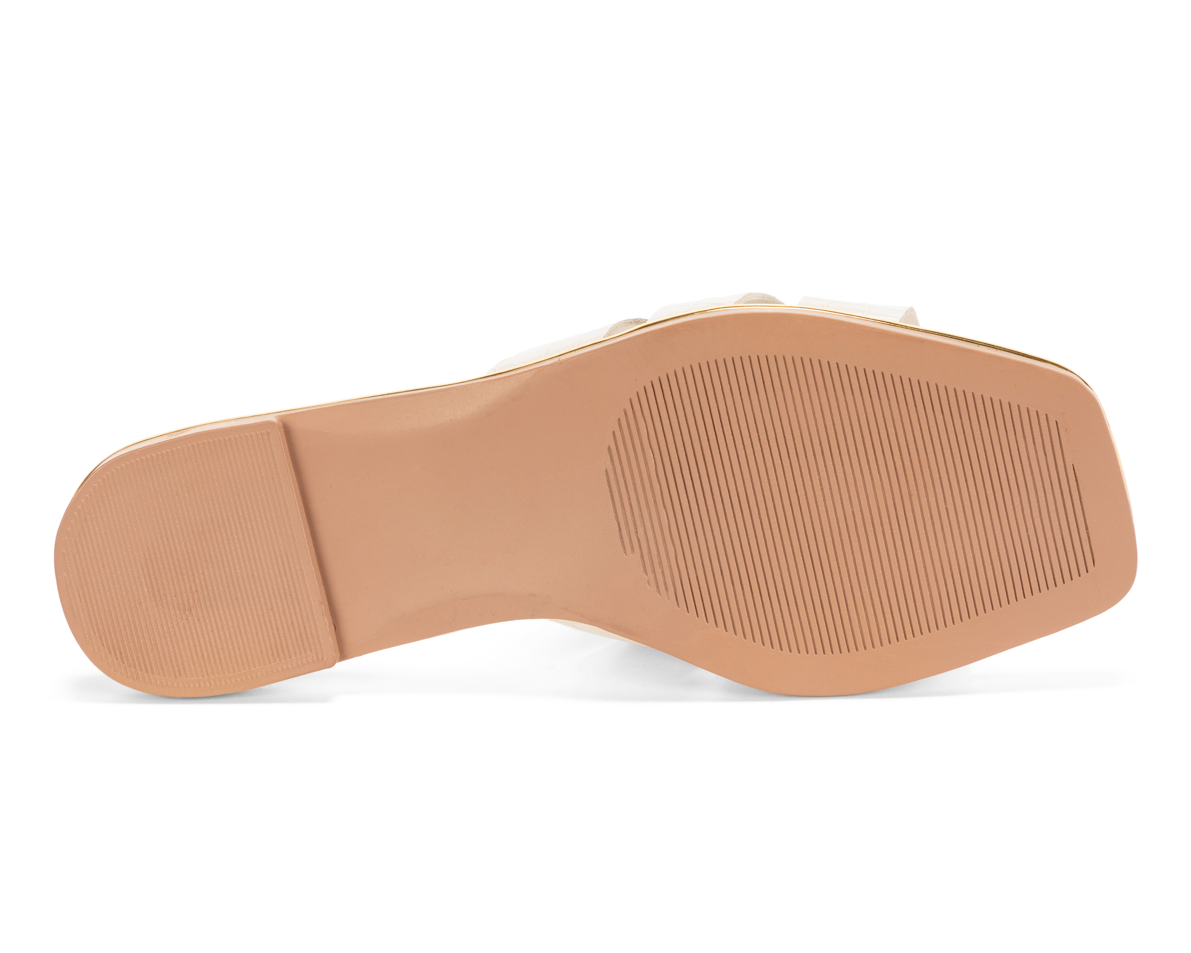 Foto 5 pulgar | Foto 4 | Sandalias Casuales Calzado EFE para Mujer