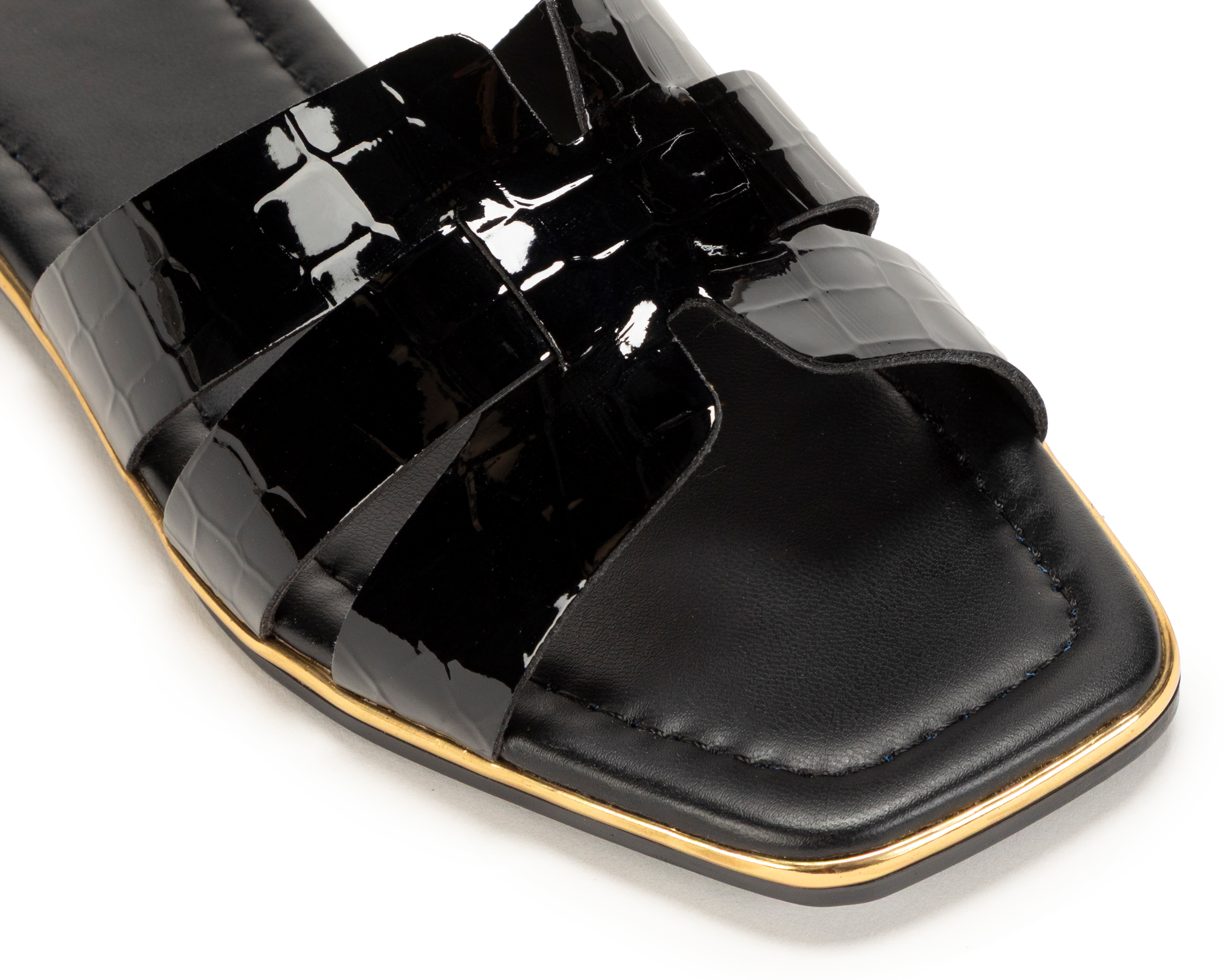 Foto 6 | Foto 6 | Sandalias Casuales Calzado EFE para Mujer