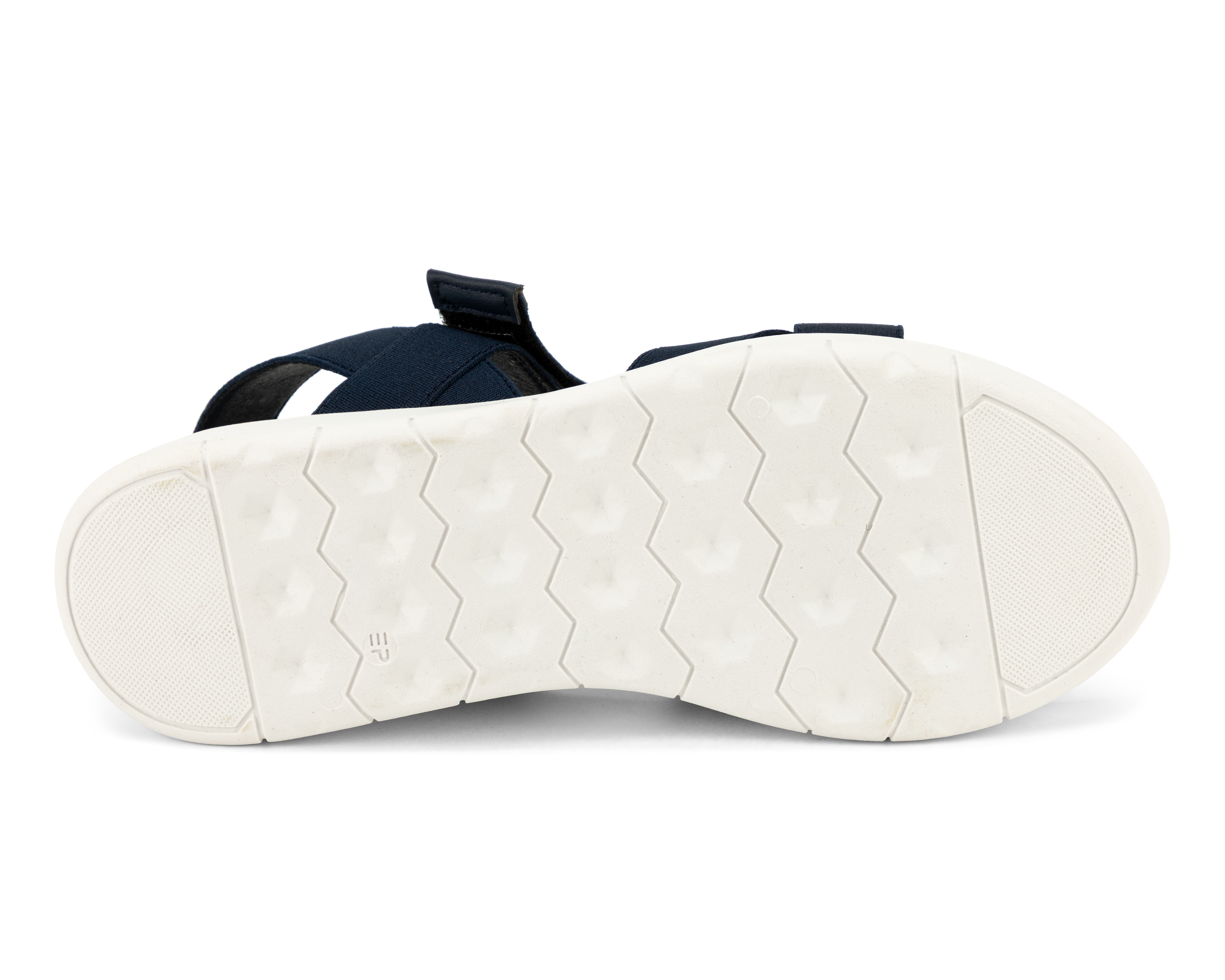 Foto 5 pulgar | Foto 4 | Sandalias Confort Hispana para Mujer