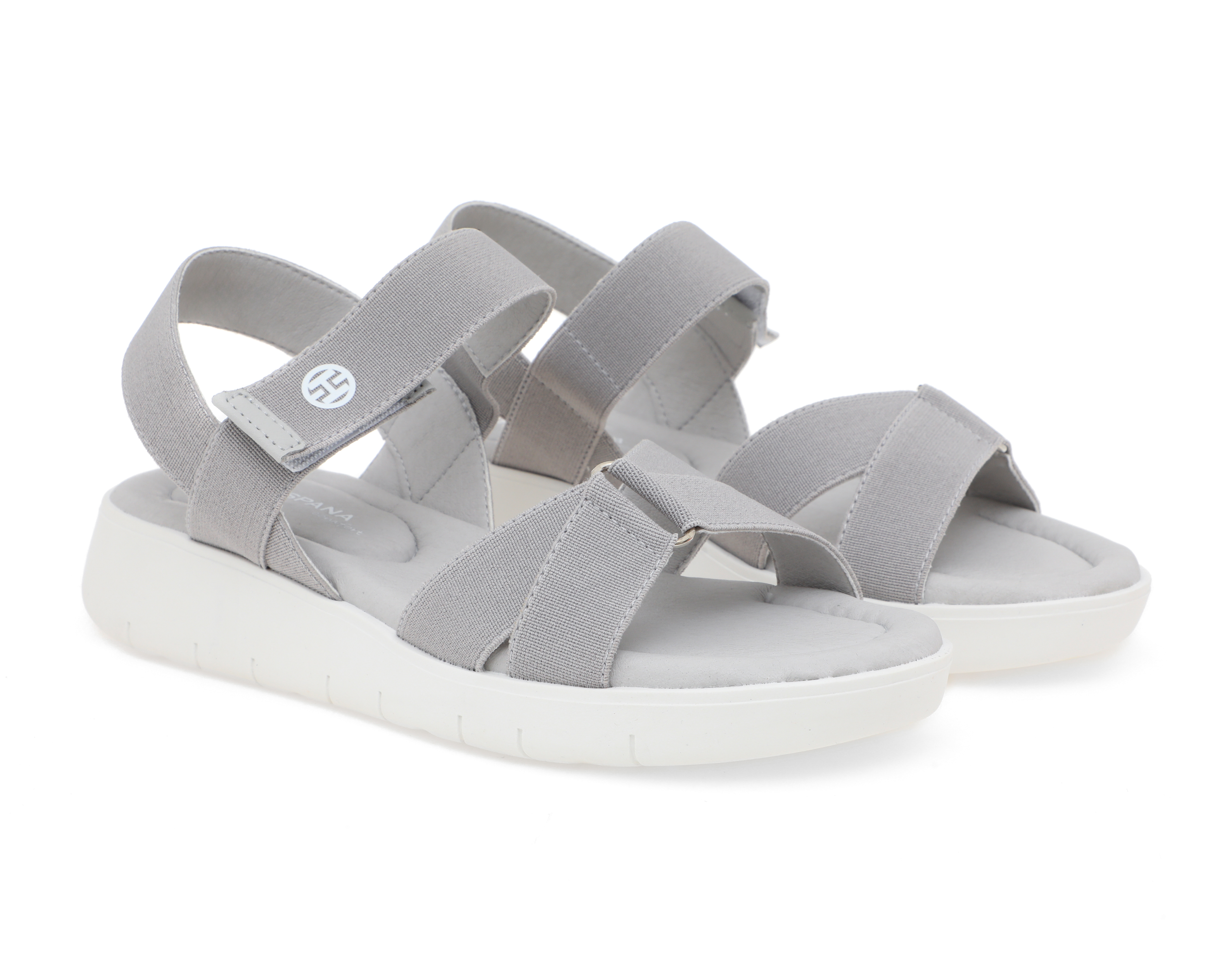 Sandalias Confort Calzado EFE para Mujer