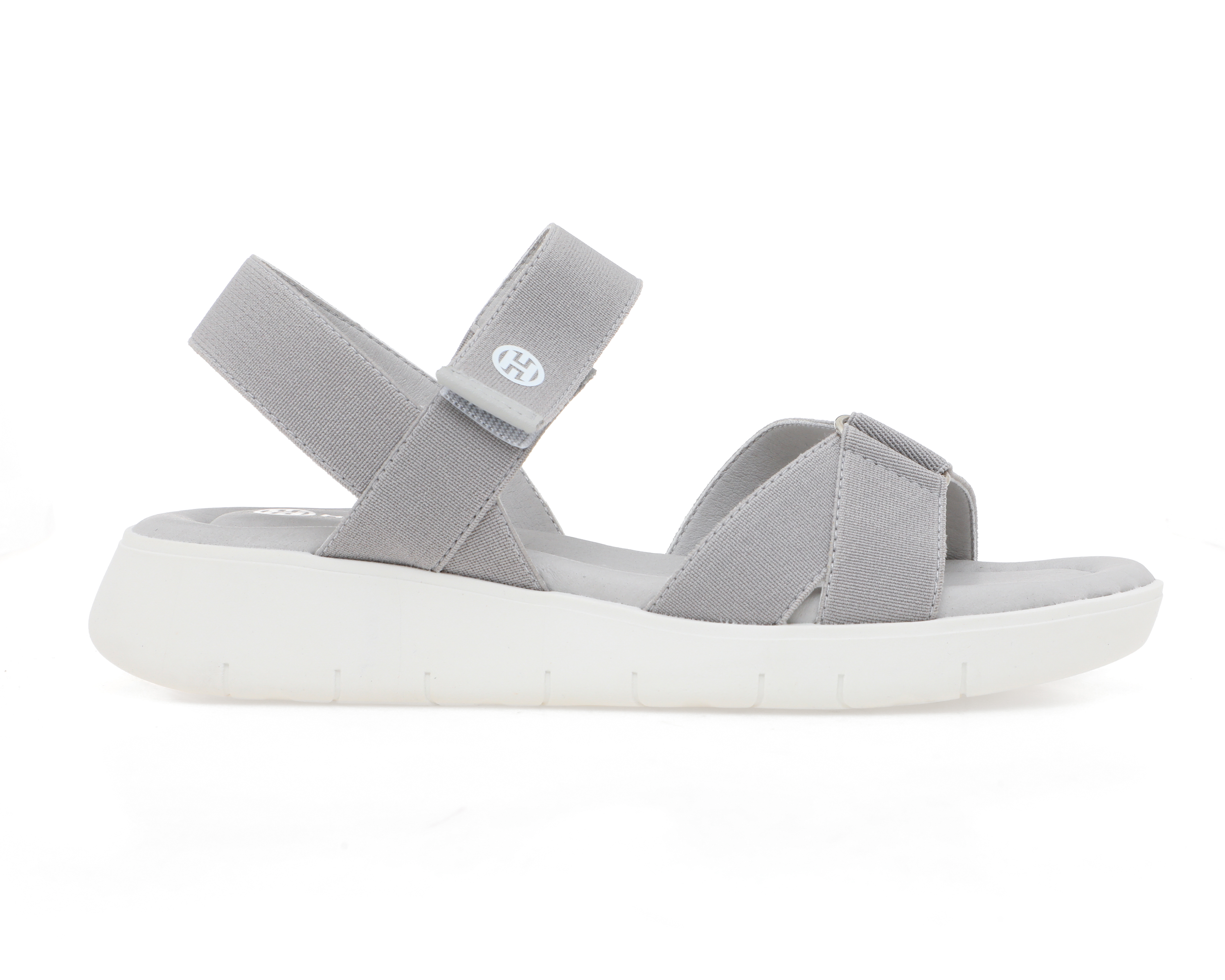 Foto 2 | Foto 2 | Sandalias Confort Calzado EFE para Mujer