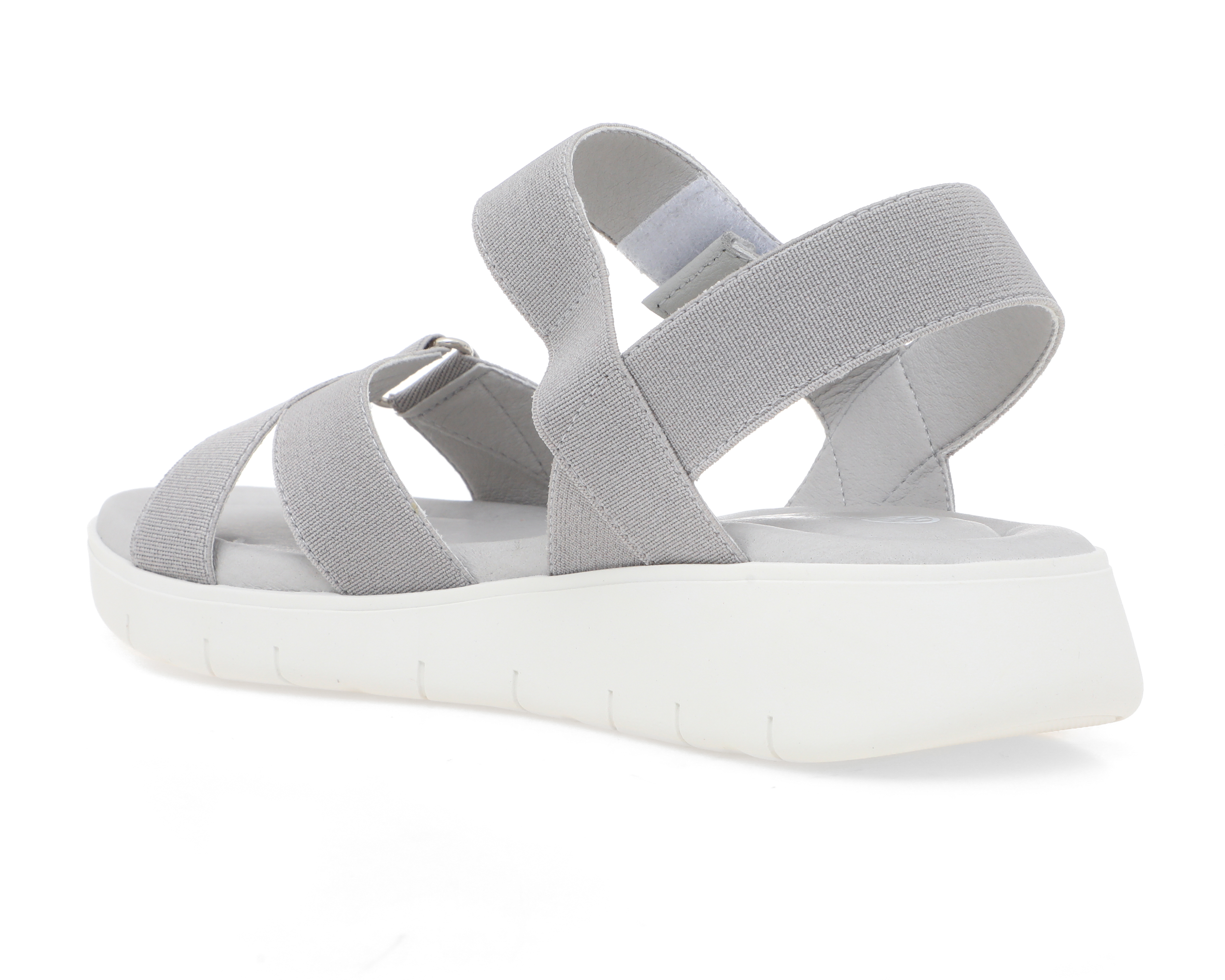 Foto 4 pulgar | Foto 3 | Sandalias Confort Calzado EFE para Mujer