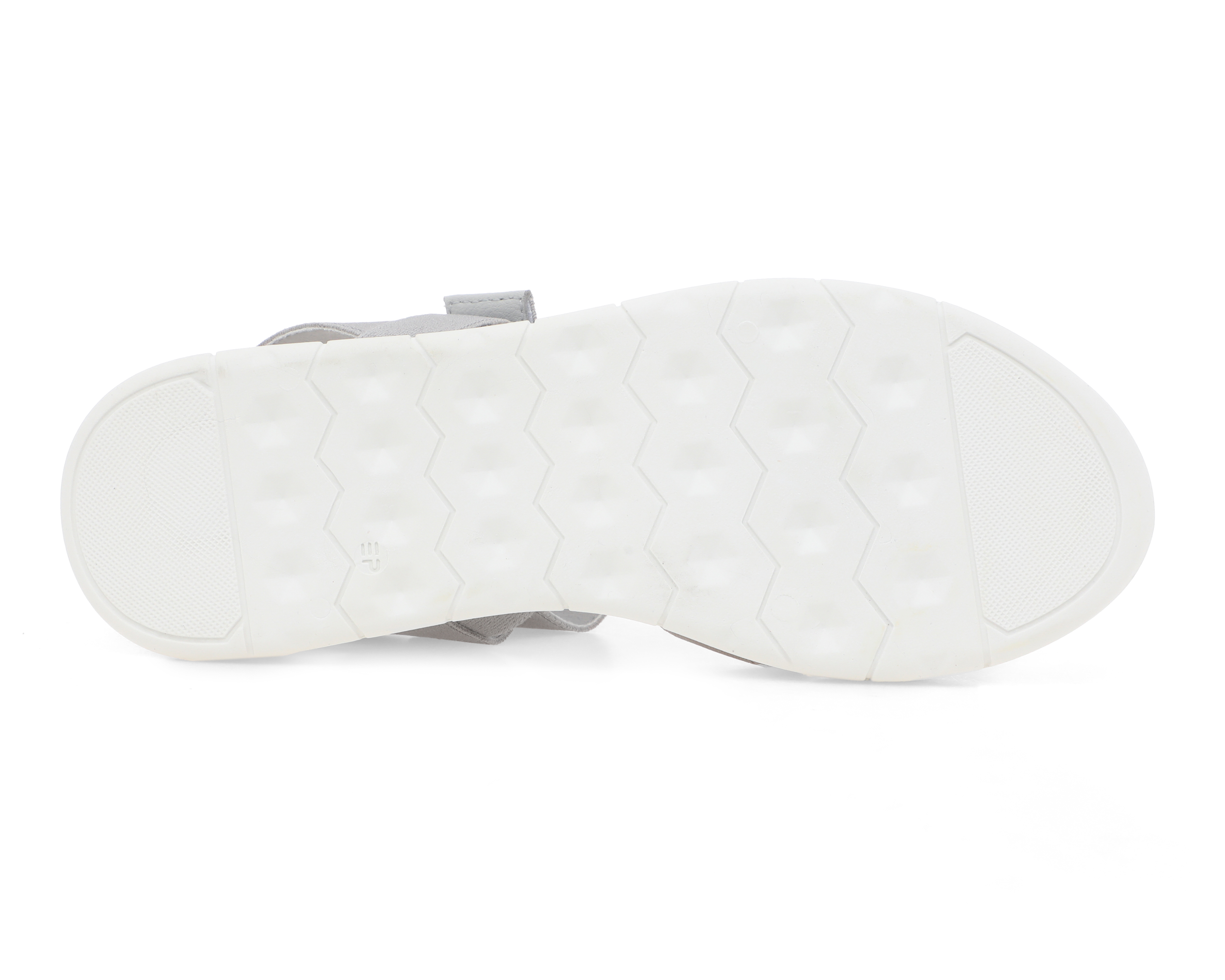 Foto 4 | Foto 4 | Sandalias Confort Calzado EFE para Mujer