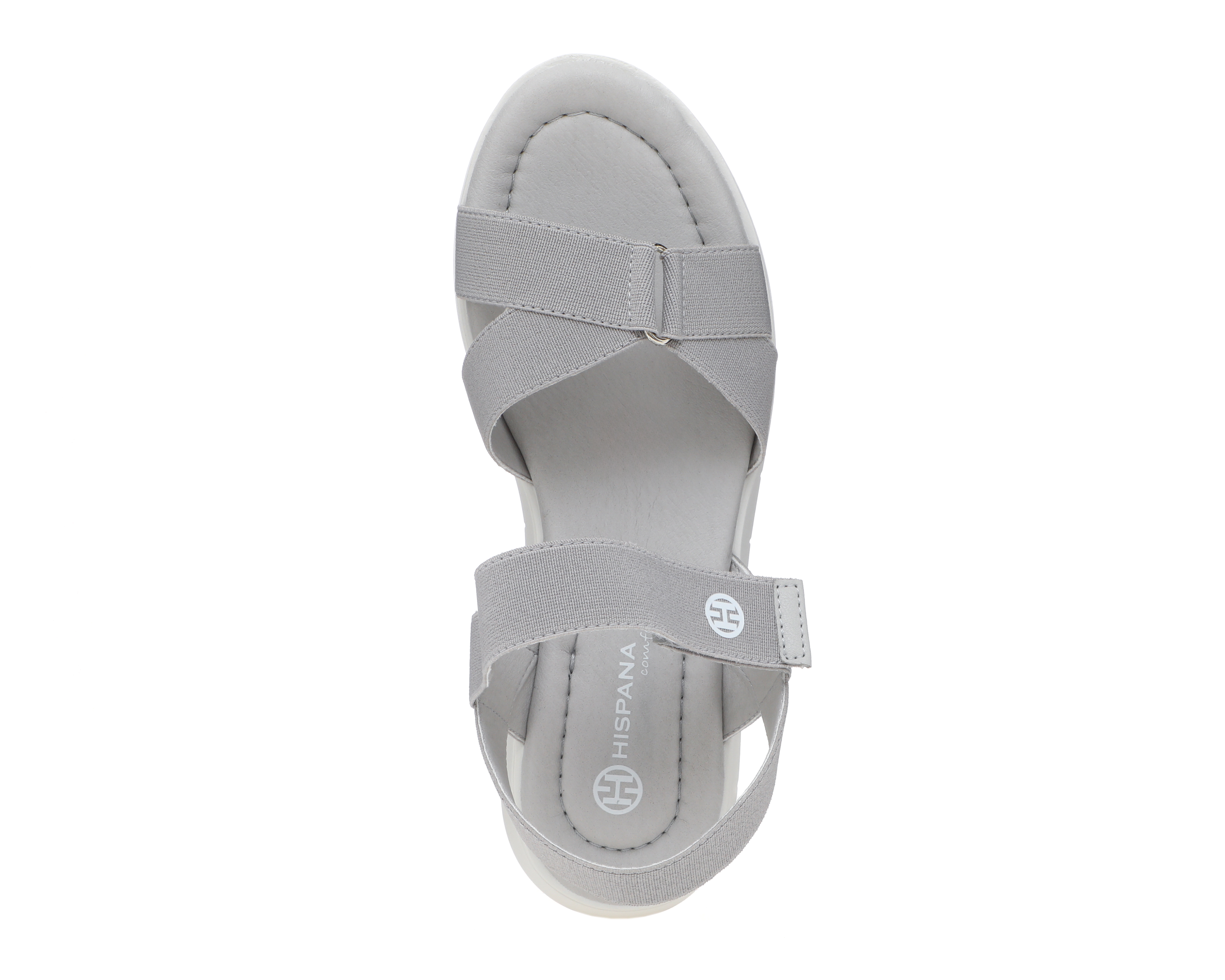 Foto 6 pulgar | Foto 5 | Sandalias Confort Calzado EFE para Mujer