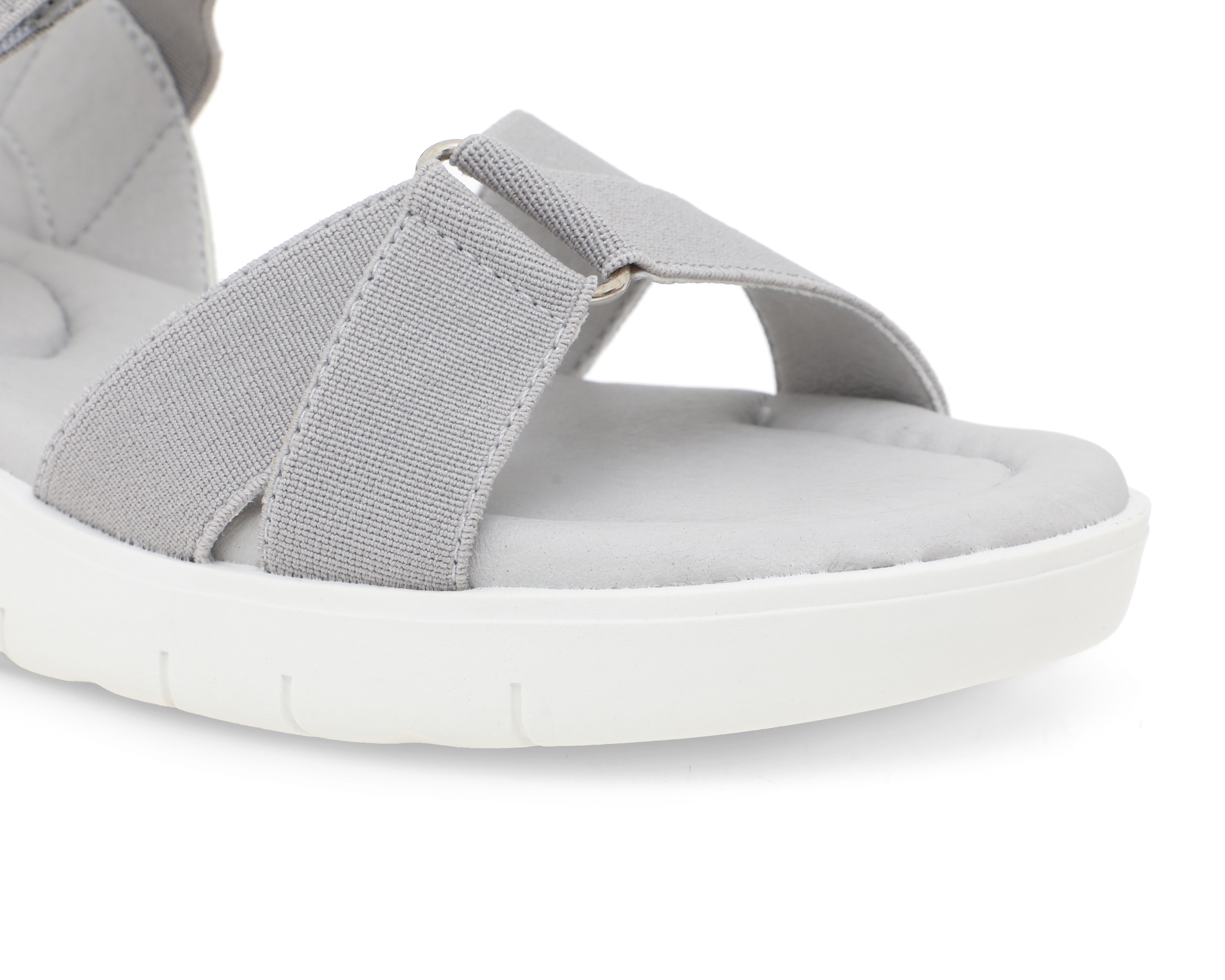 Foto 7 pulgar | Foto 6 | Sandalias Confort Calzado EFE para Mujer