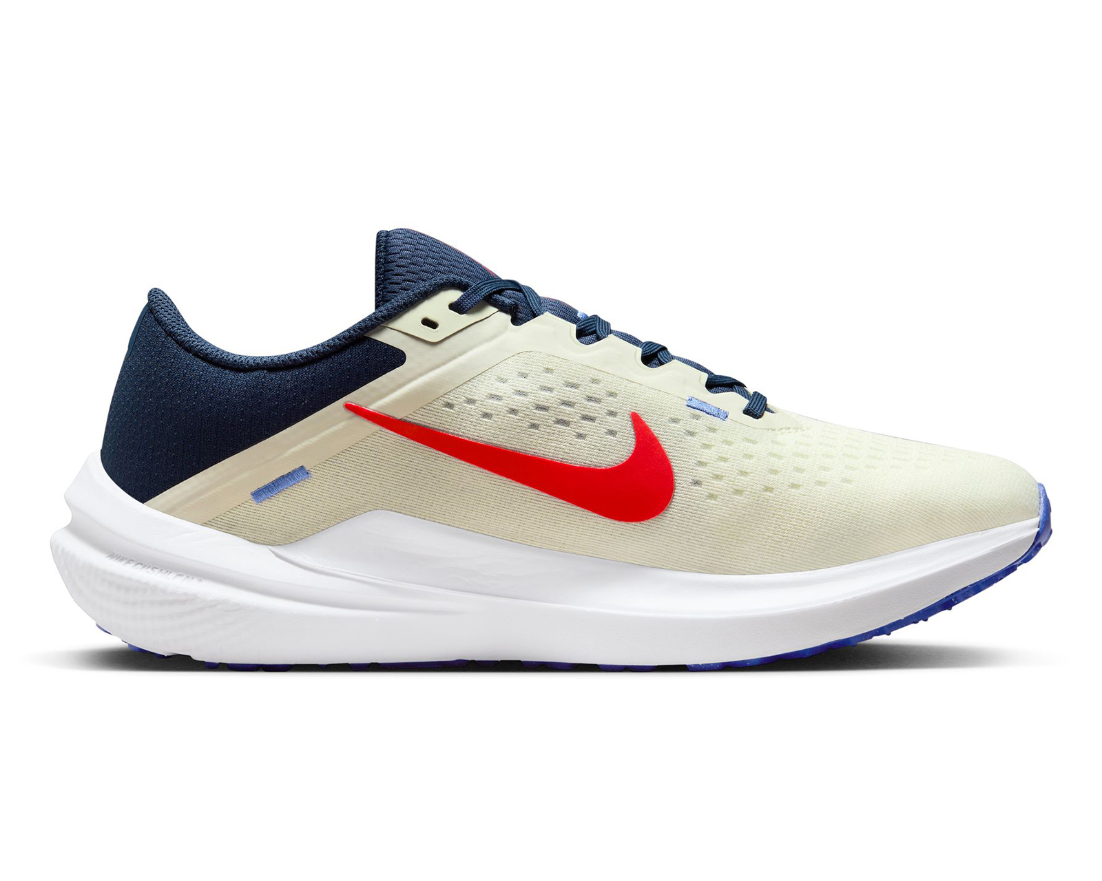 Foto 5 pulgar | Foto 4 | Tenis Nike Air Winflo 10 para Hombre
