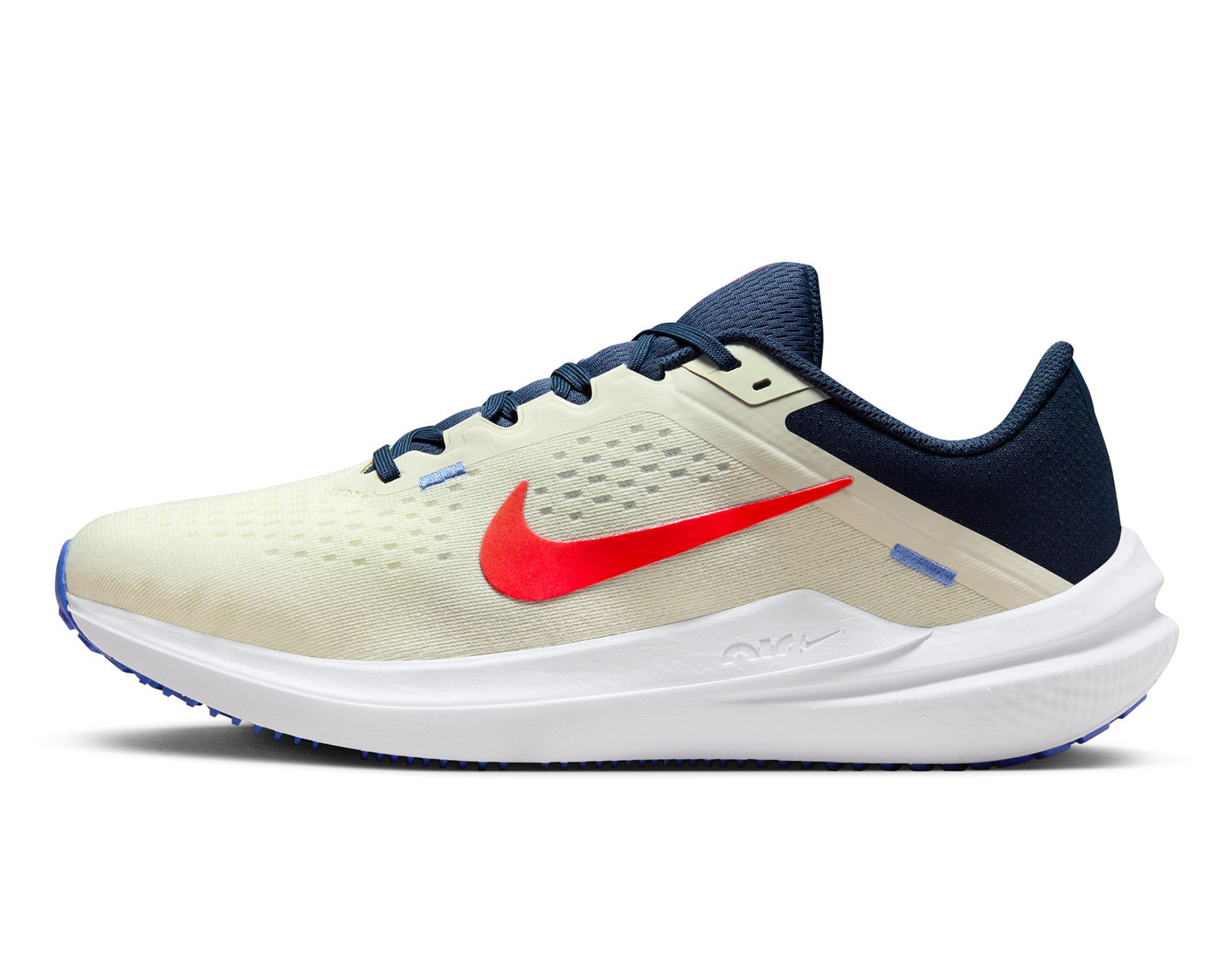 Foto 6 pulgar | Foto 5 | Tenis Nike Air Winflo 10 para Hombre