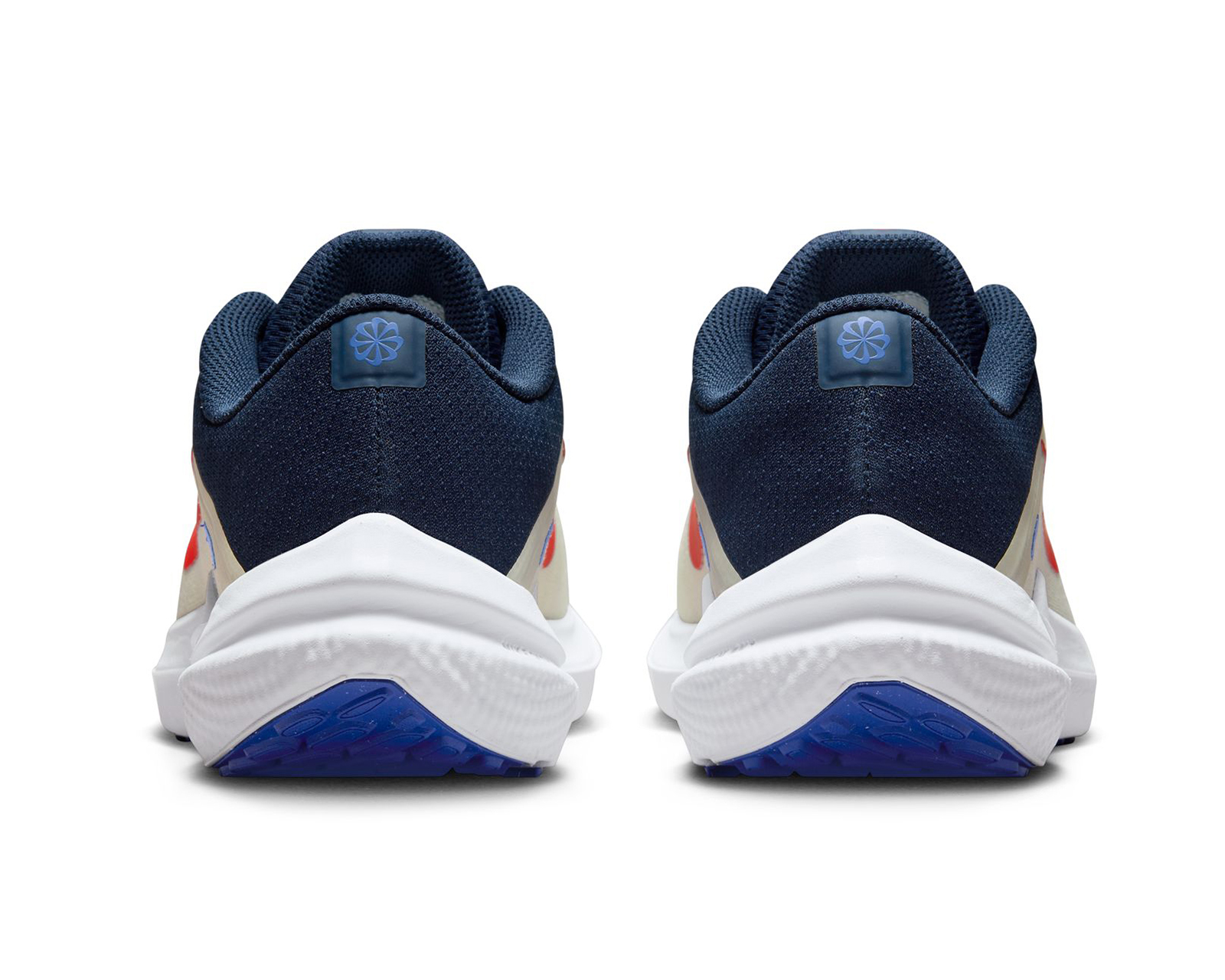 Foto 6 | Foto 6 | Tenis Nike Air Winflo 10 para Hombre