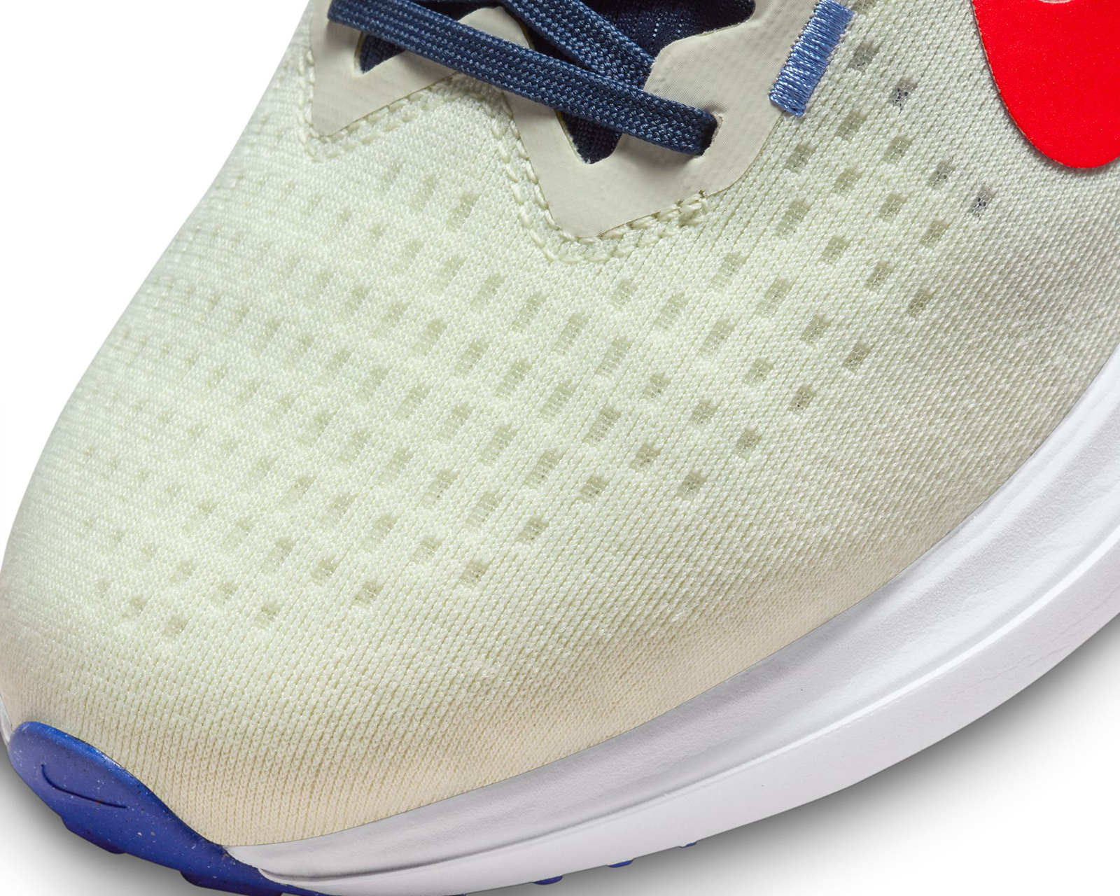 Foto 8 pulgar | Foto 7 | Tenis Nike Air Winflo 10 para Hombre