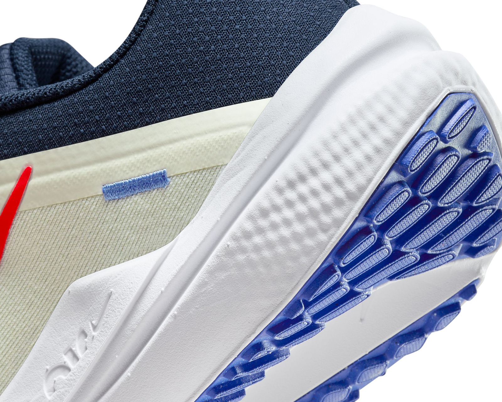 Foto 9 pulgar | Foto 8 | Tenis Nike Air Winflo 10 para Hombre