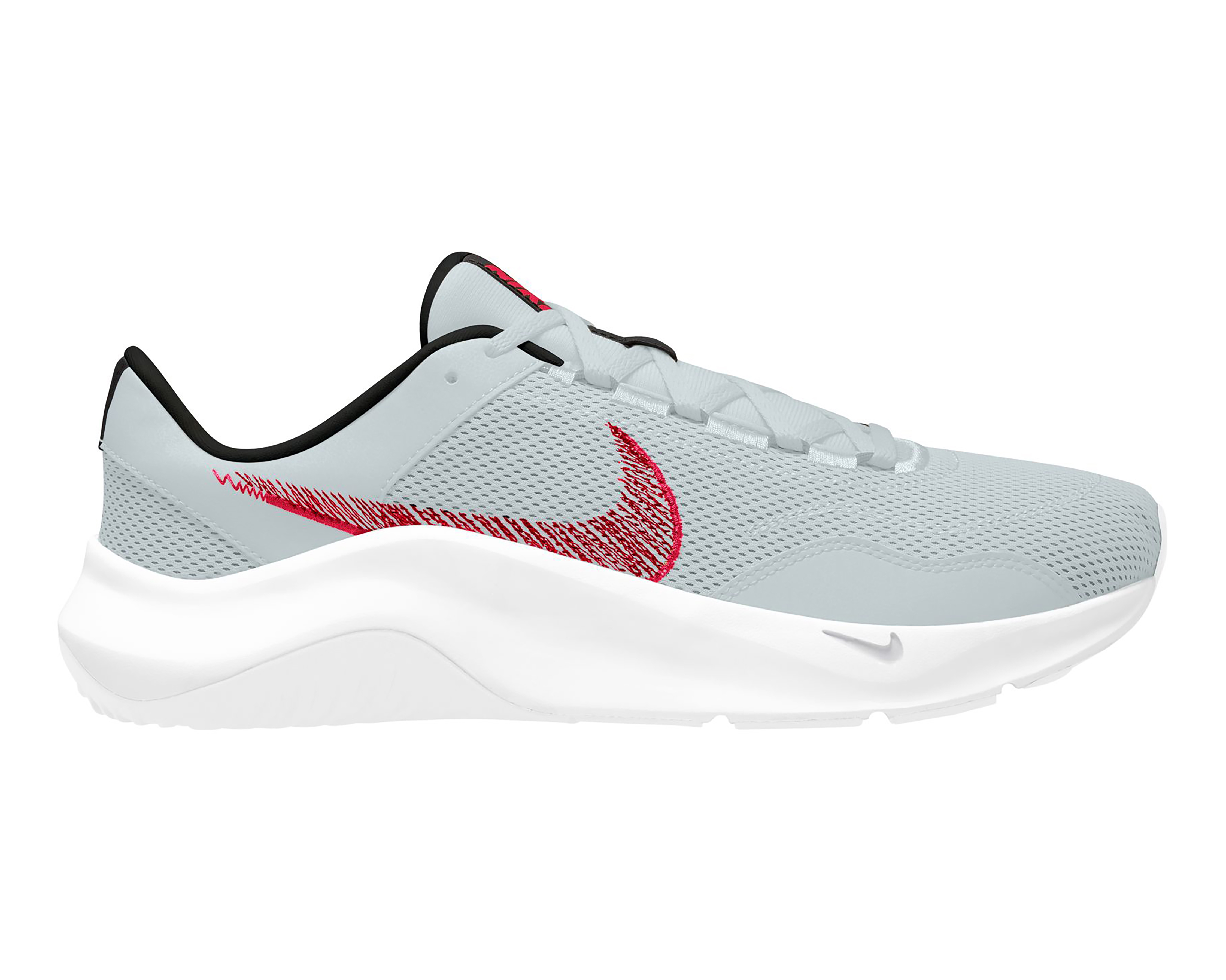 Foto 2 pulgar | Foto 1 | Tenis Nike Legend Essential 3 Next Nature para Hombre
