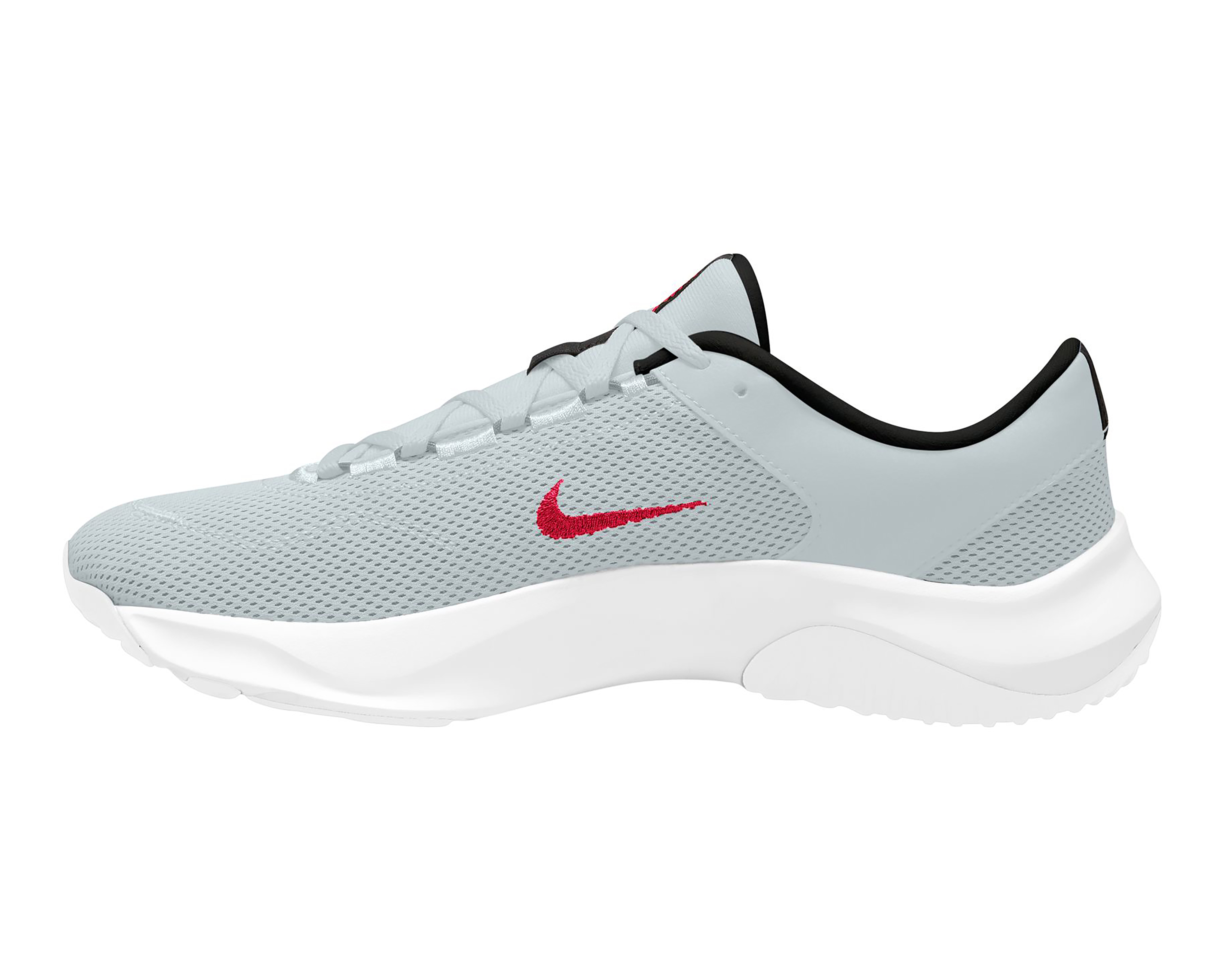Foto 3 pulgar | Foto 2 | Tenis Nike Legend Essential 3 Next Nature para Hombre