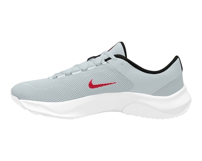 Foto 2 | Foto 2 | Tenis Nike Legend Essential 3 Next Nature para Hombre