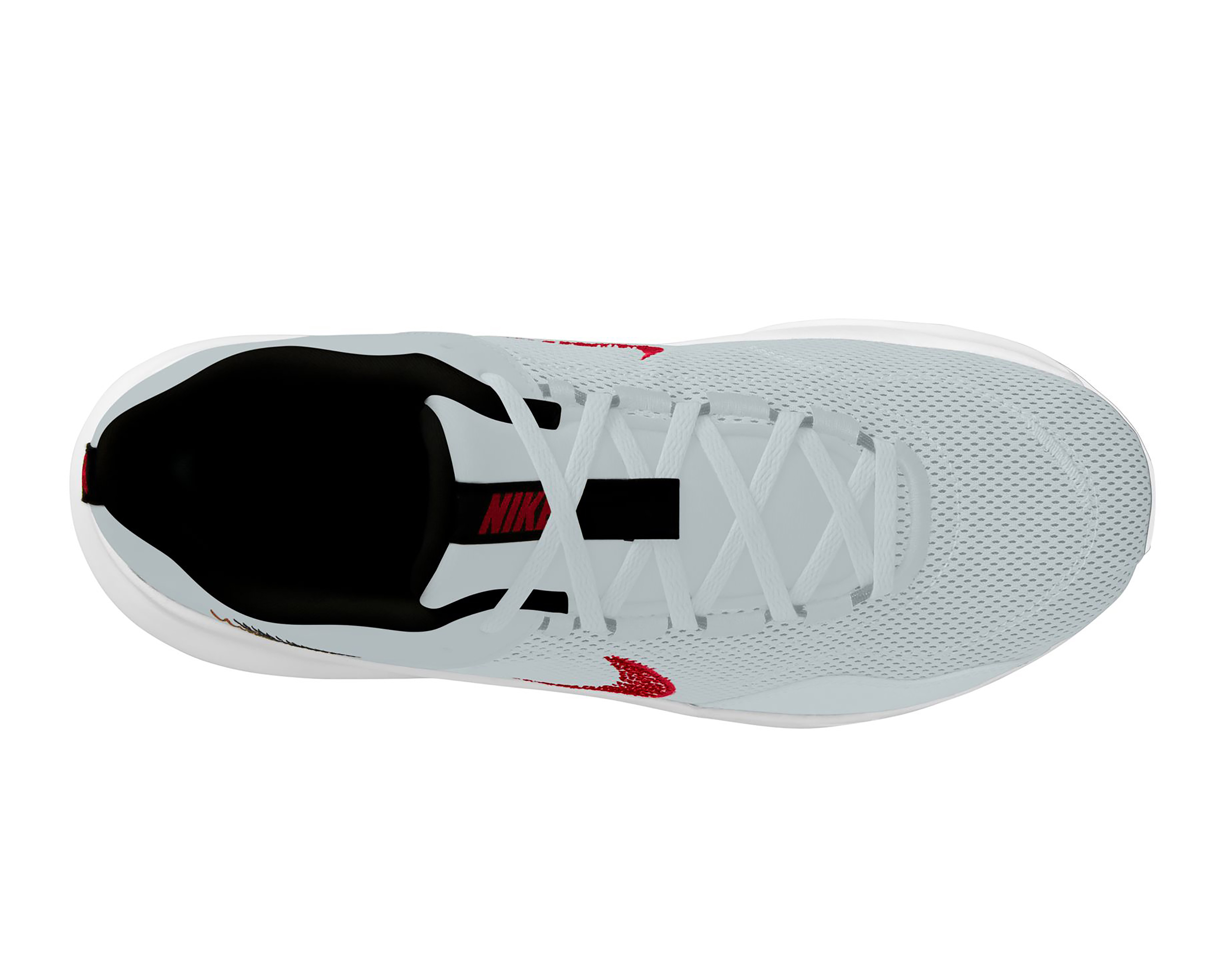 Foto 3 | Foto 3 | Tenis Nike Legend Essential 3 Next Nature para Hombre