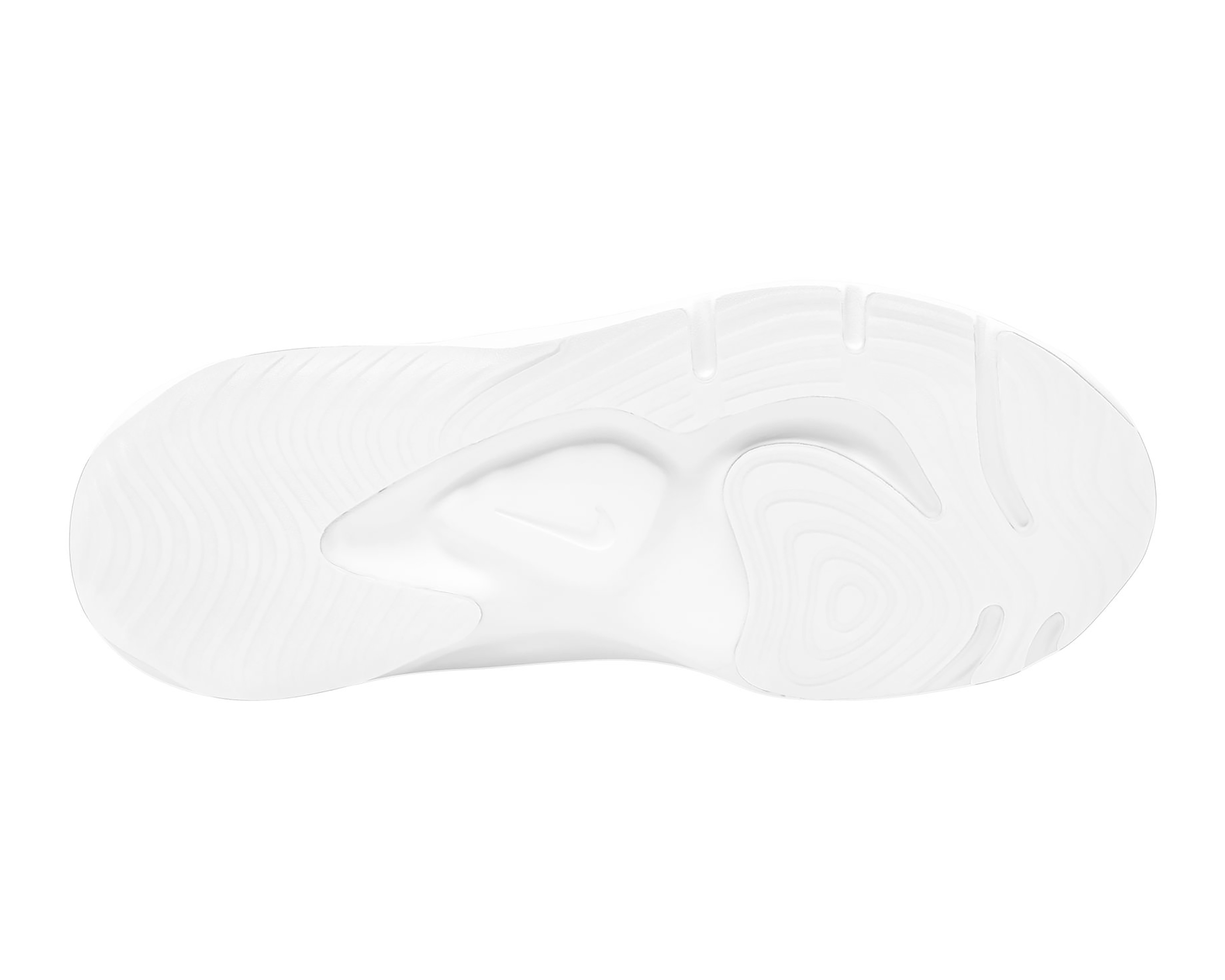 Foto 5 pulgar | Foto 4 | Tenis Nike Legend Essential 3 Next Nature para Hombre