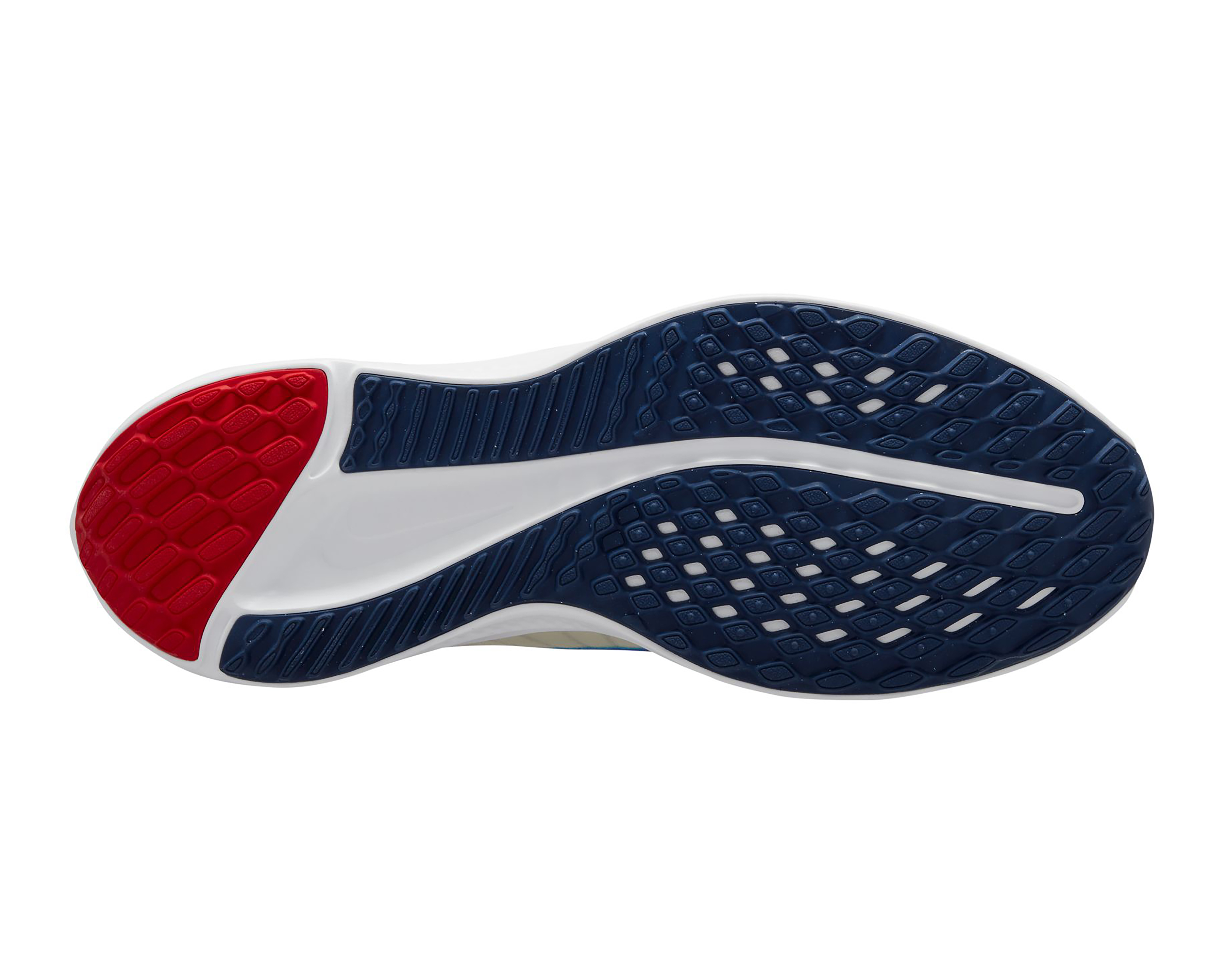 Foto 4 | Foto 4 | Tenis para Correr Nike Quest 5 para Hombre