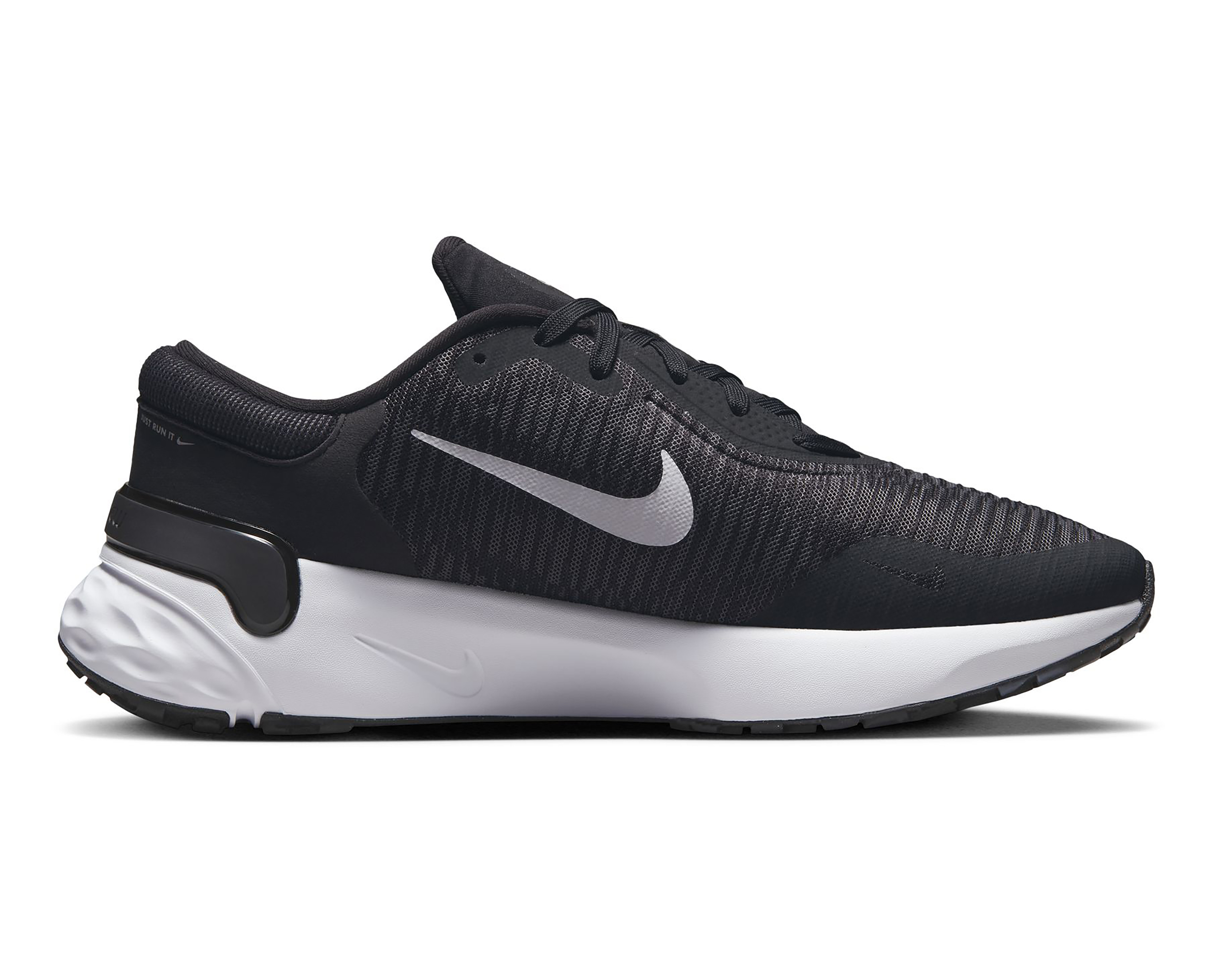 Foto 4 pulgar | Foto 3 | Tenis Nike Renew Run 4 para Hombre