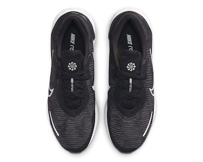 Foto 4 | Foto 4 | Tenis Nike Renew Run 4 para Hombre