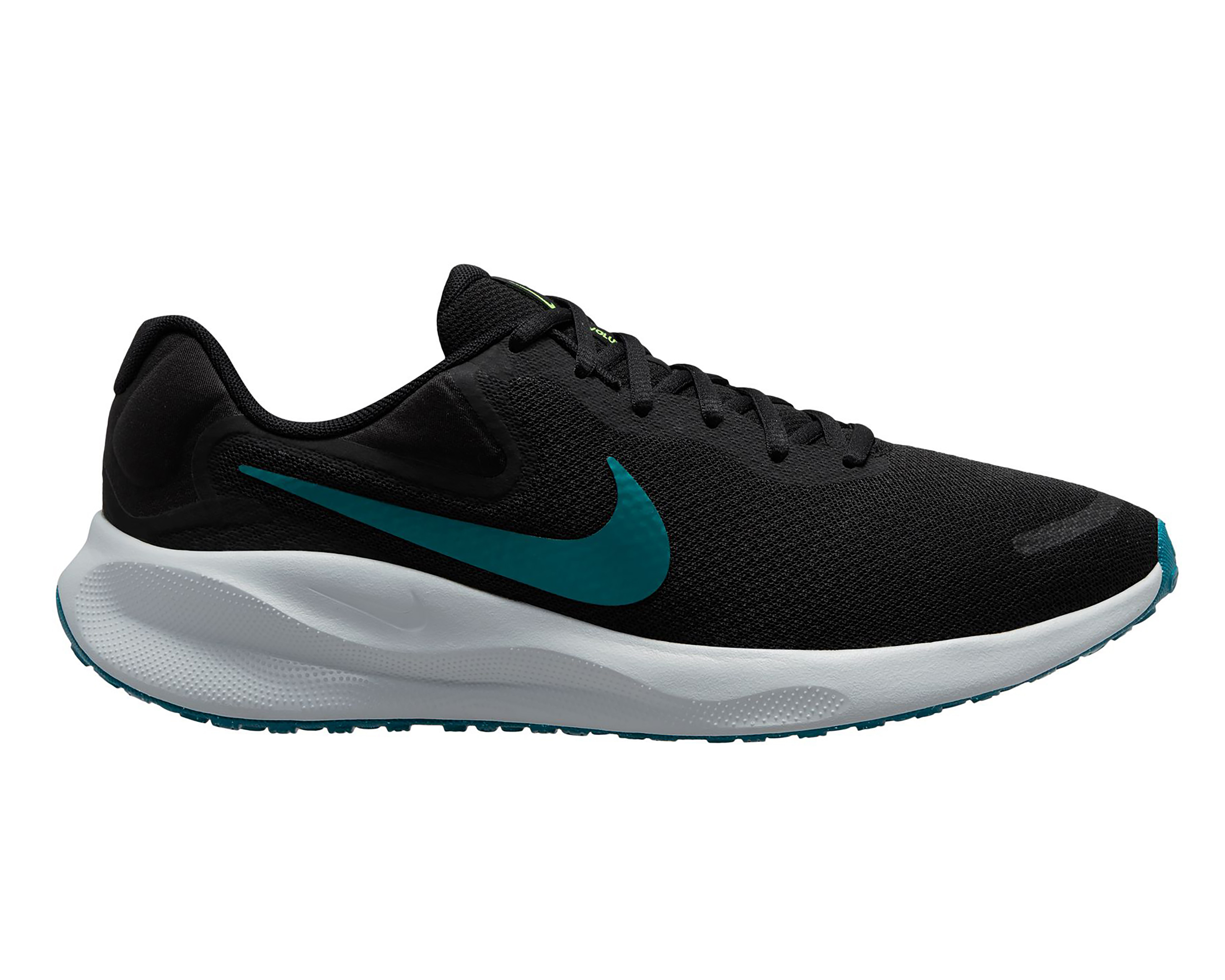 Tenis para Correr Nike Revolution 7 para Hombre