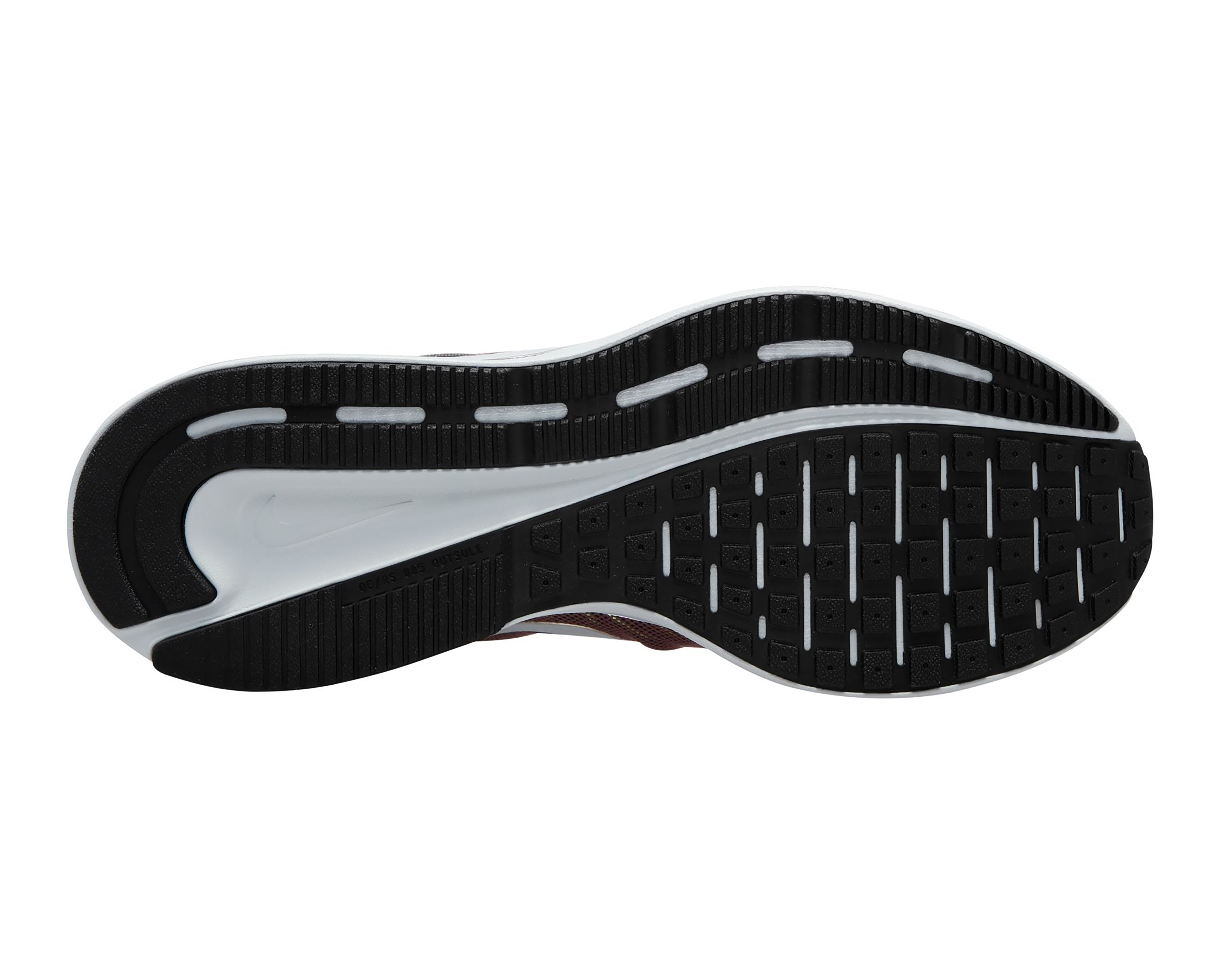 Foto 4 | Foto 4 | Tenis para Correr Nike Run Swift 3 para Hombre