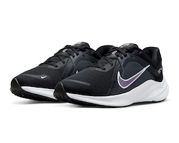 Tenis para Correr Nike Quest 5 para Mujer