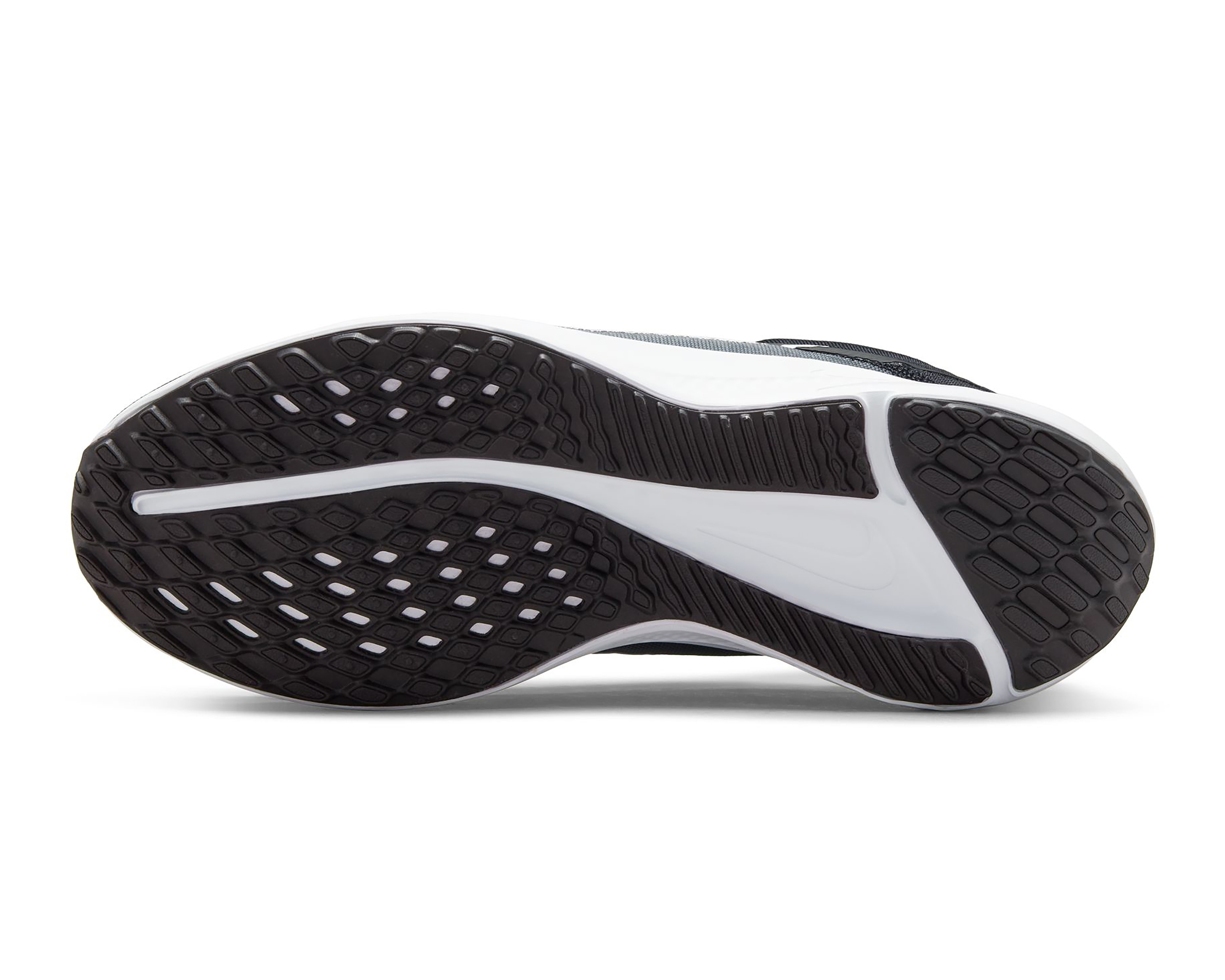 Foto 3 pulgar | Foto 2 | Tenis para Correr Nike Quest 5 para Mujer