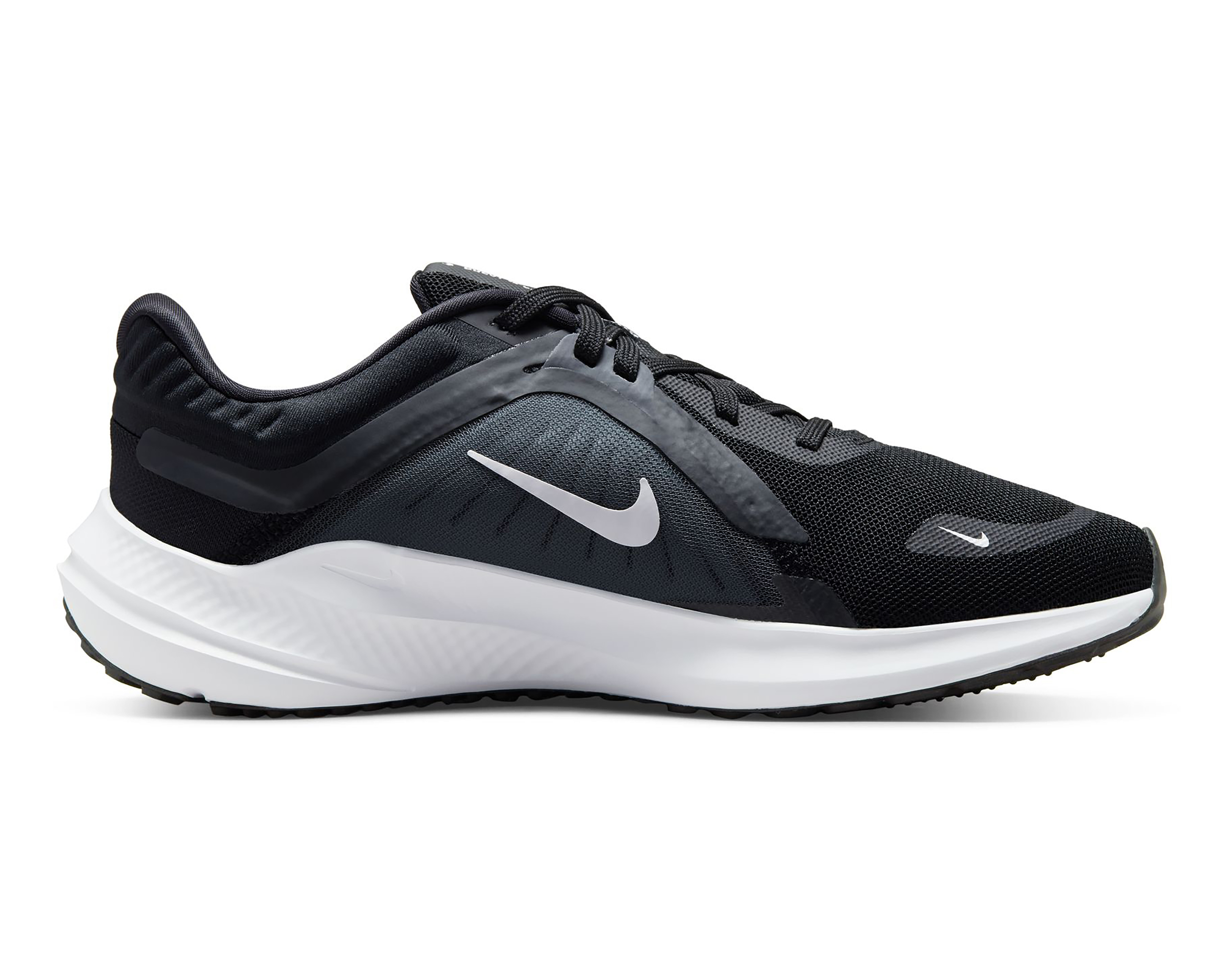 Foto 4 | Foto 4 | Tenis para Correr Nike Quest 5 para Mujer