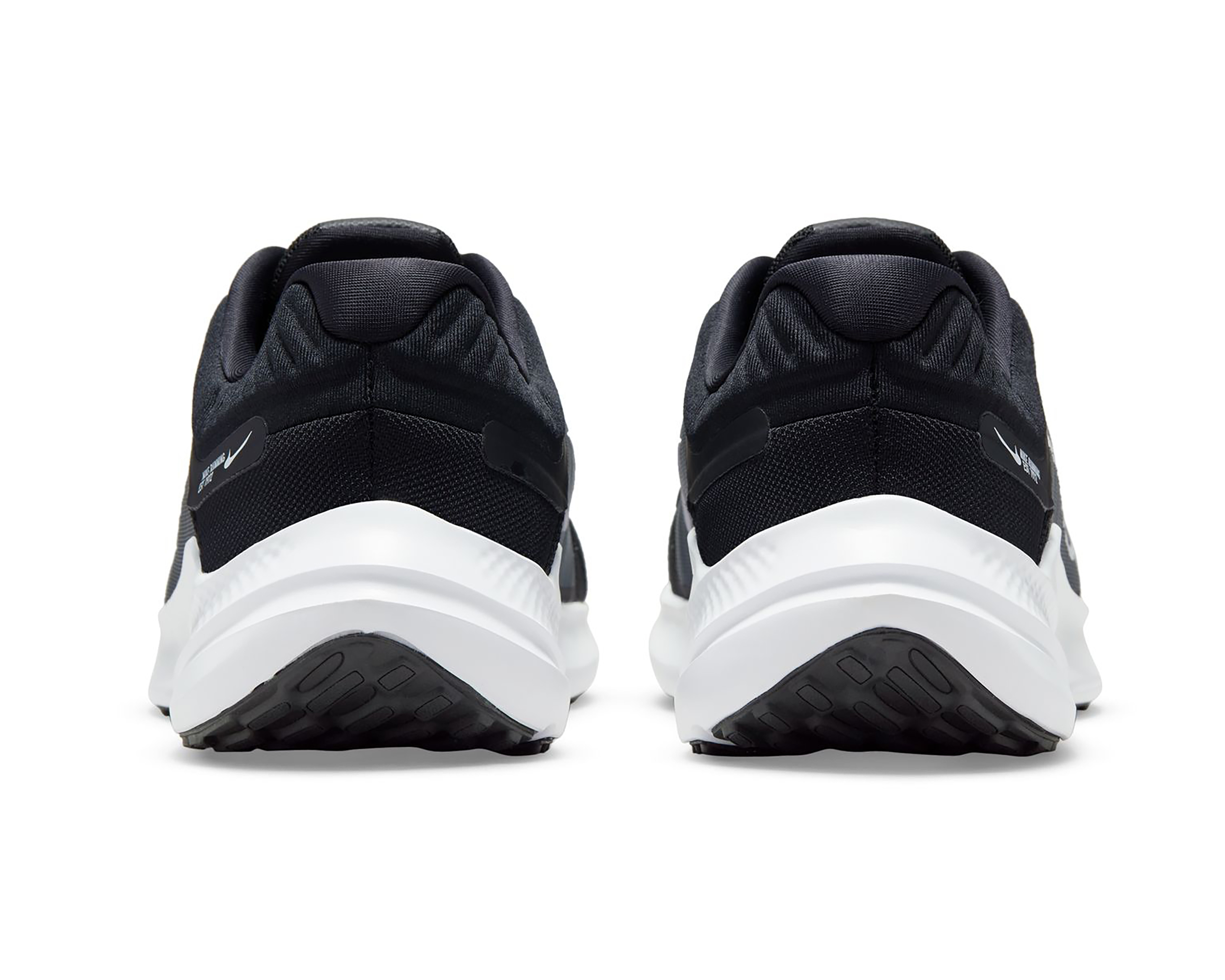 Foto 7 pulgar | Foto 6 | Tenis para Correr Nike Quest 5 para Mujer